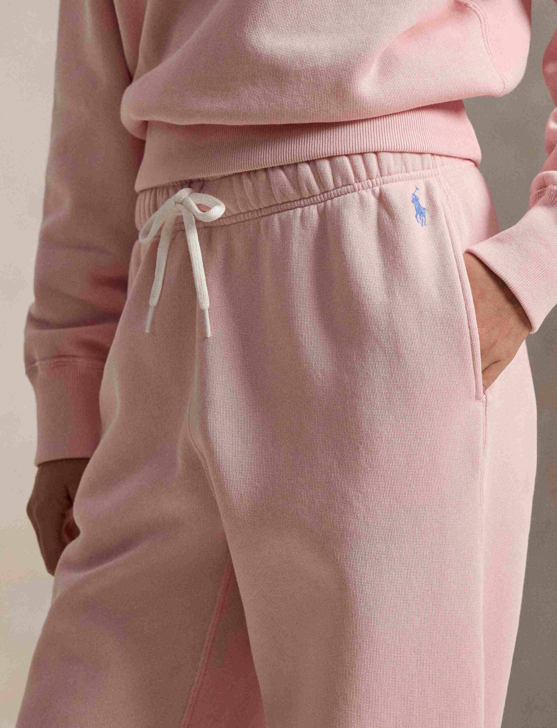 Polo Ralph Lauren Pantaloni de trening | Relaxed fit