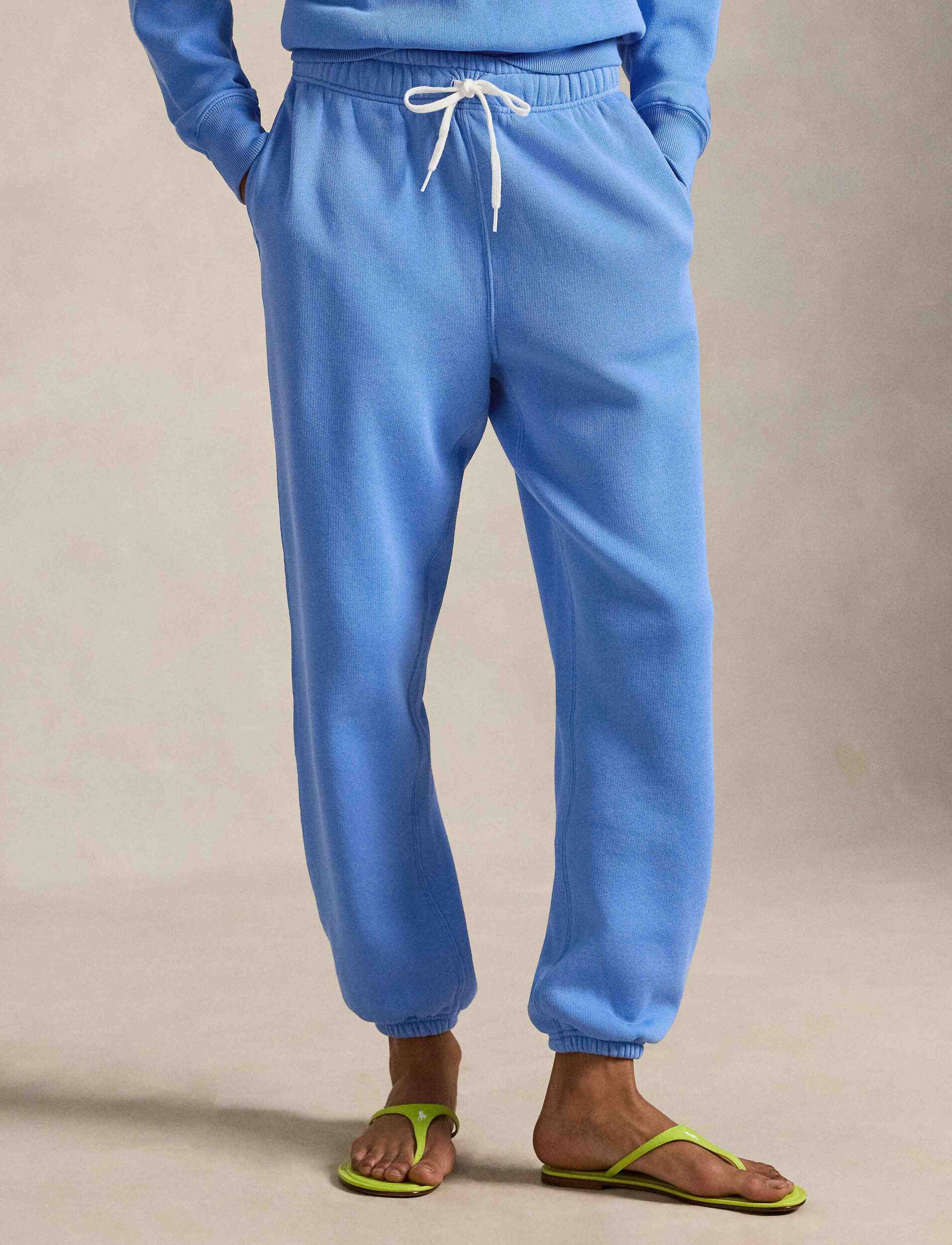Polo Ralph Lauren Pantaloni de trening | Relaxed fit