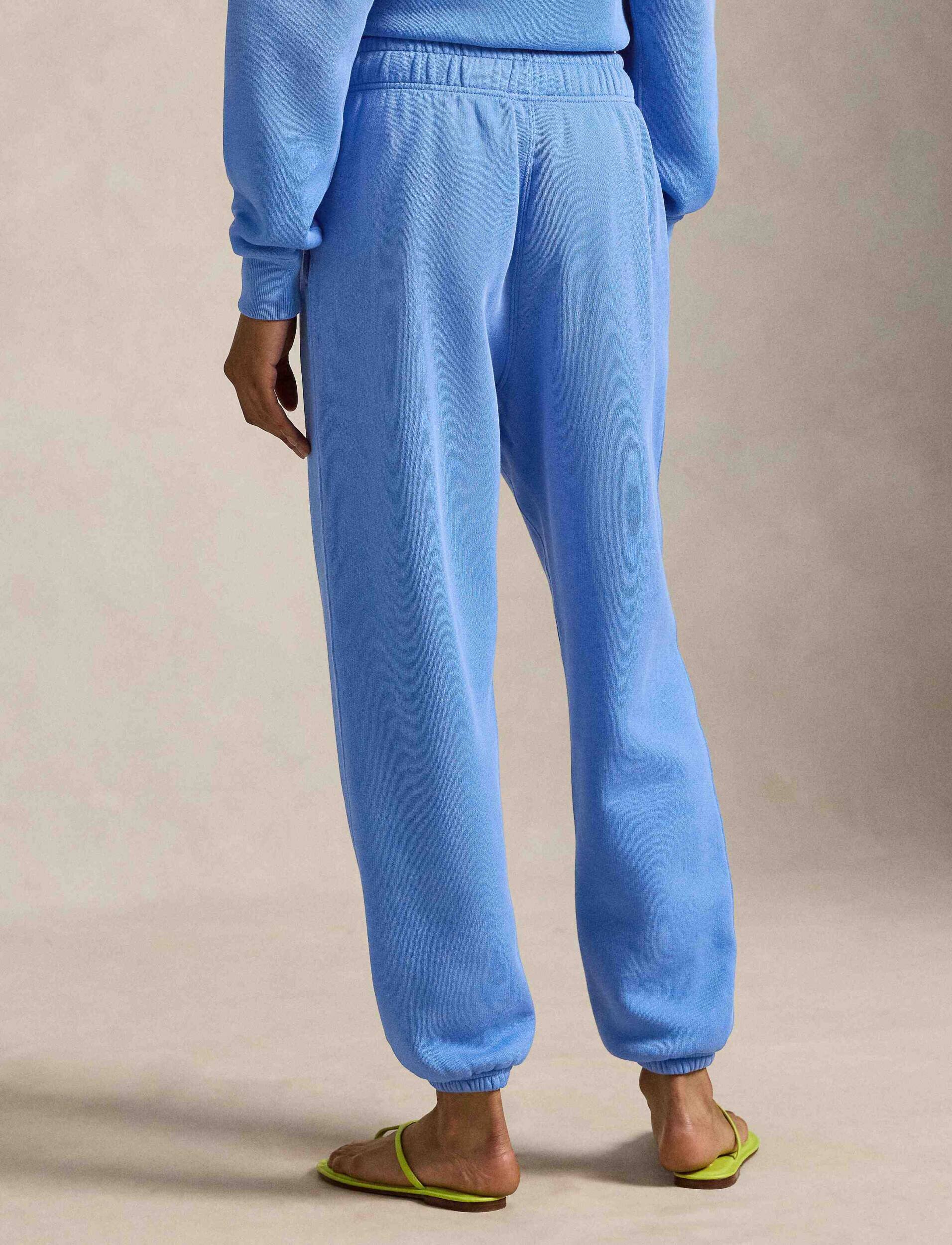 Polo Ralph Lauren Pantaloni de trening | Relaxed fit