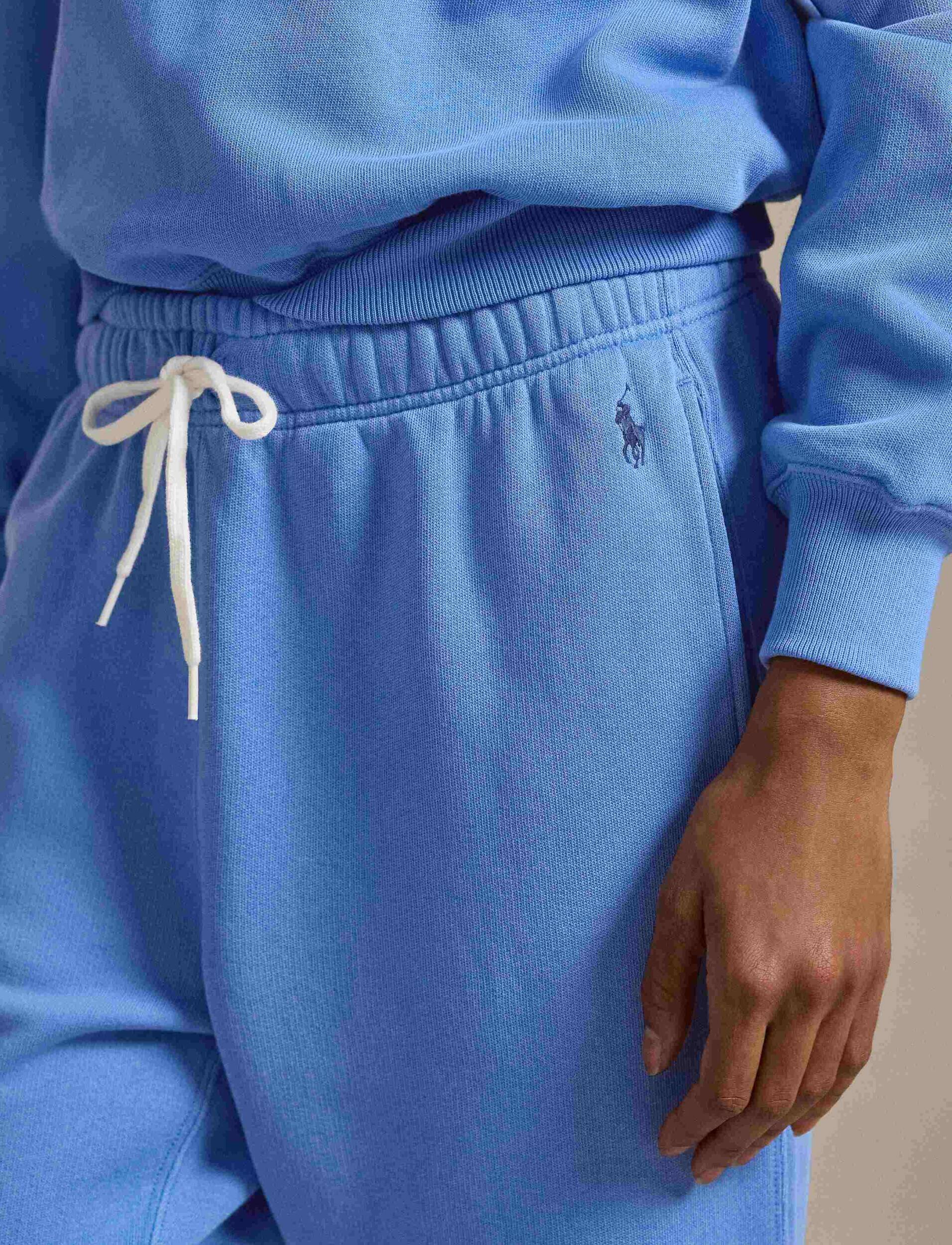 Polo Ralph Lauren Pantaloni de trening | Relaxed fit