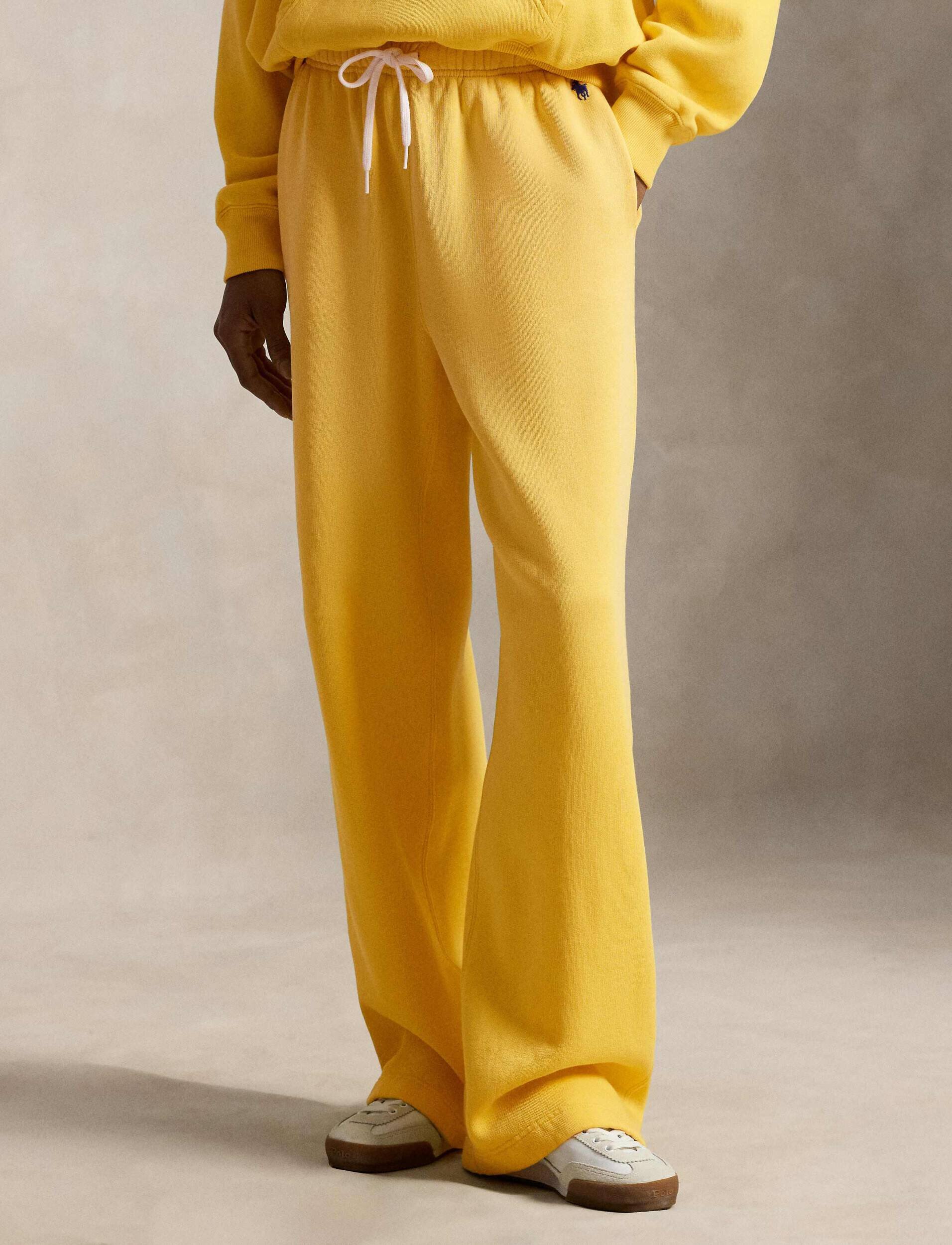 Polo Ralph Lauren Pantaloni de trening | Relaxed fit
