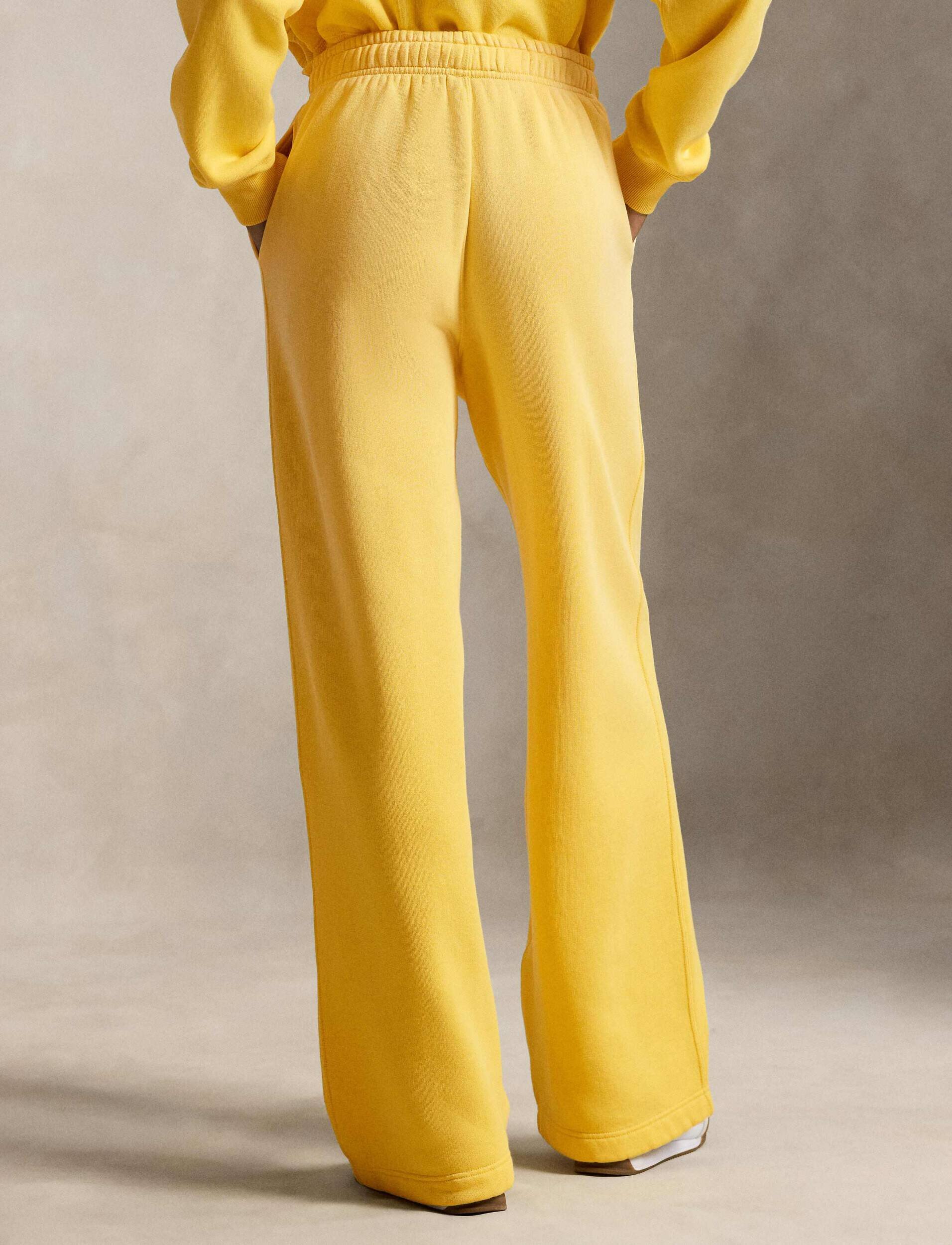 Polo Ralph Lauren Pantaloni de trening | Relaxed fit