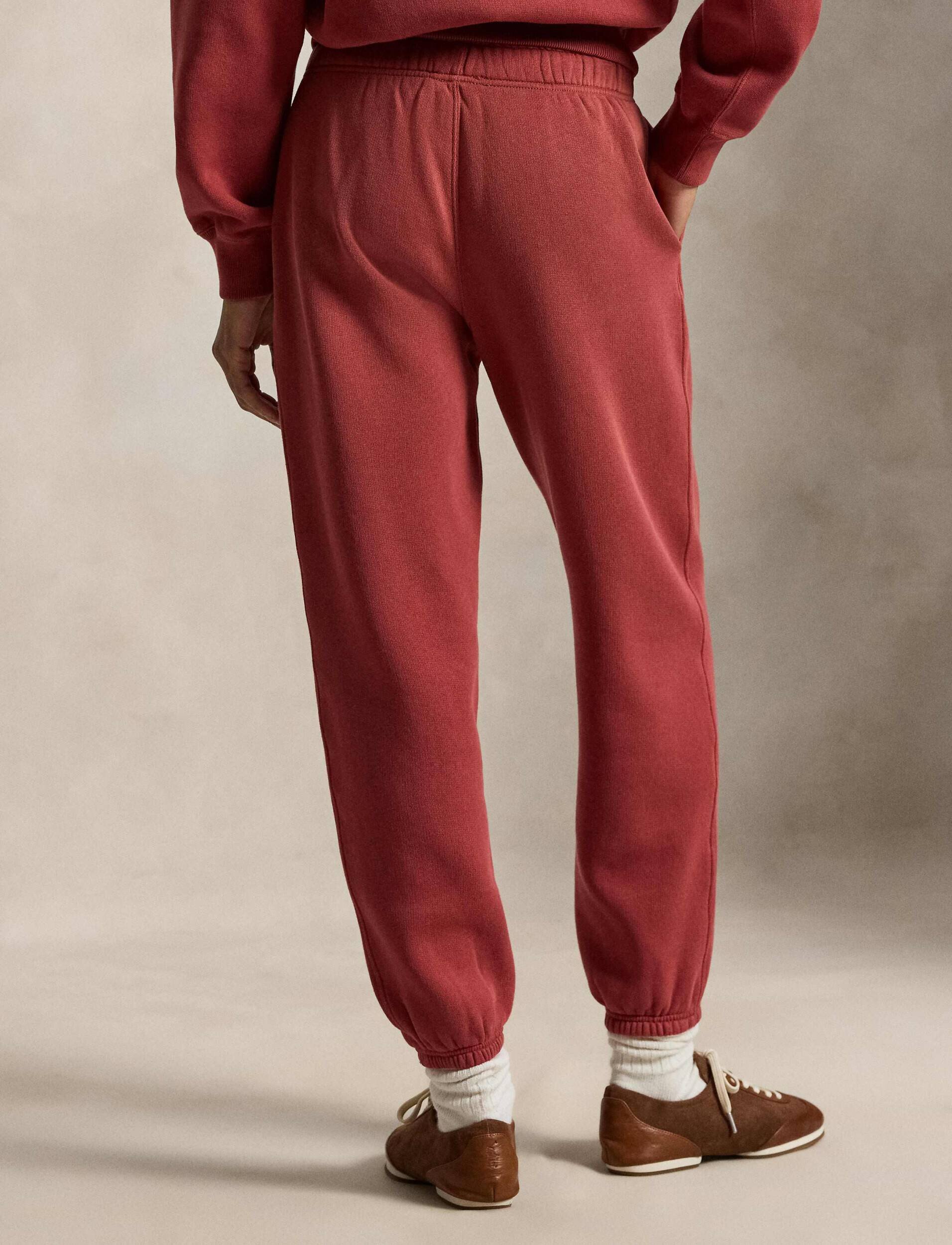 Polo Ralph Lauren Pantaloni de trening | Relaxed fit