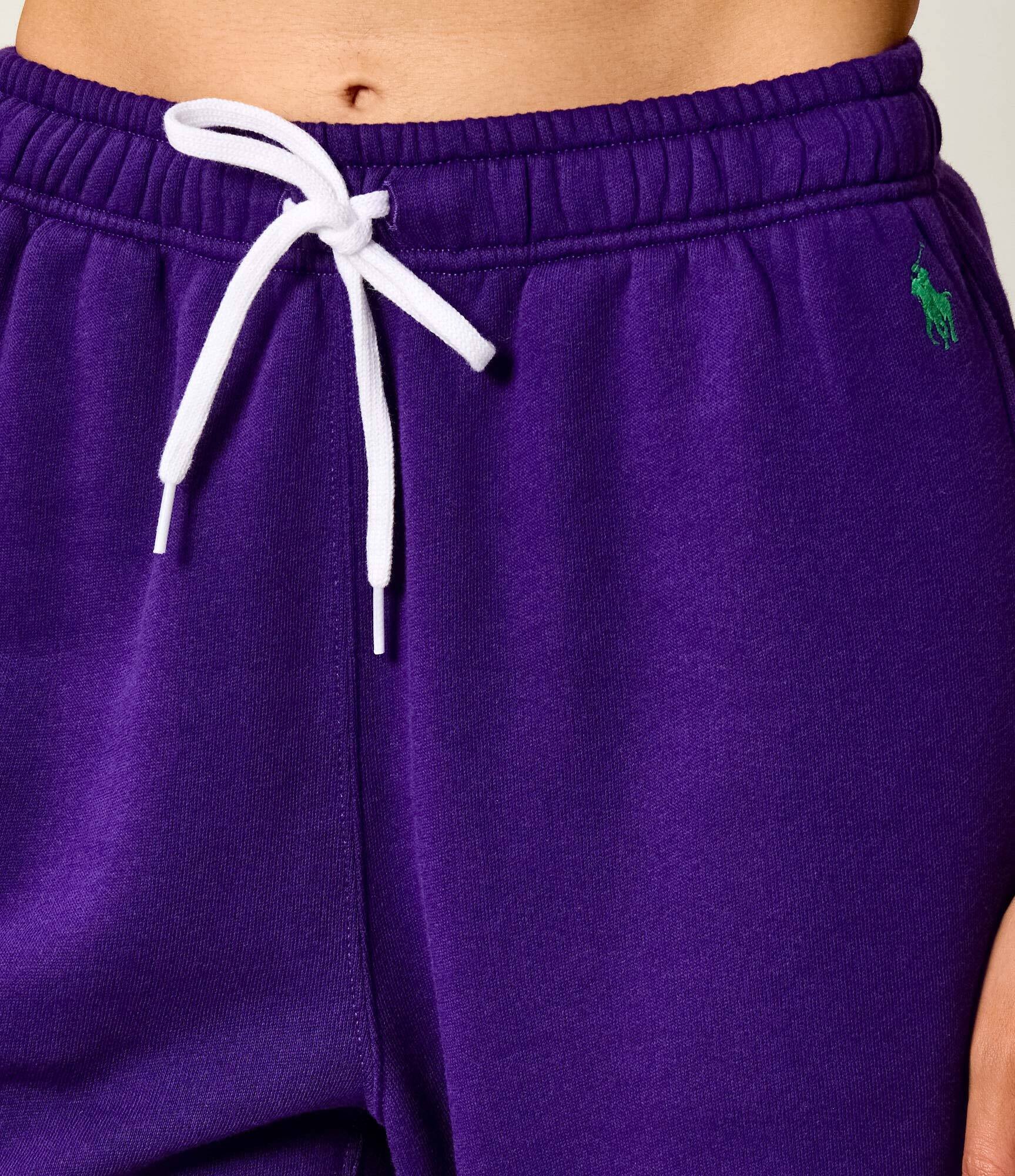 Polo Ralph Lauren Pantaloni de trening | Relaxed fit