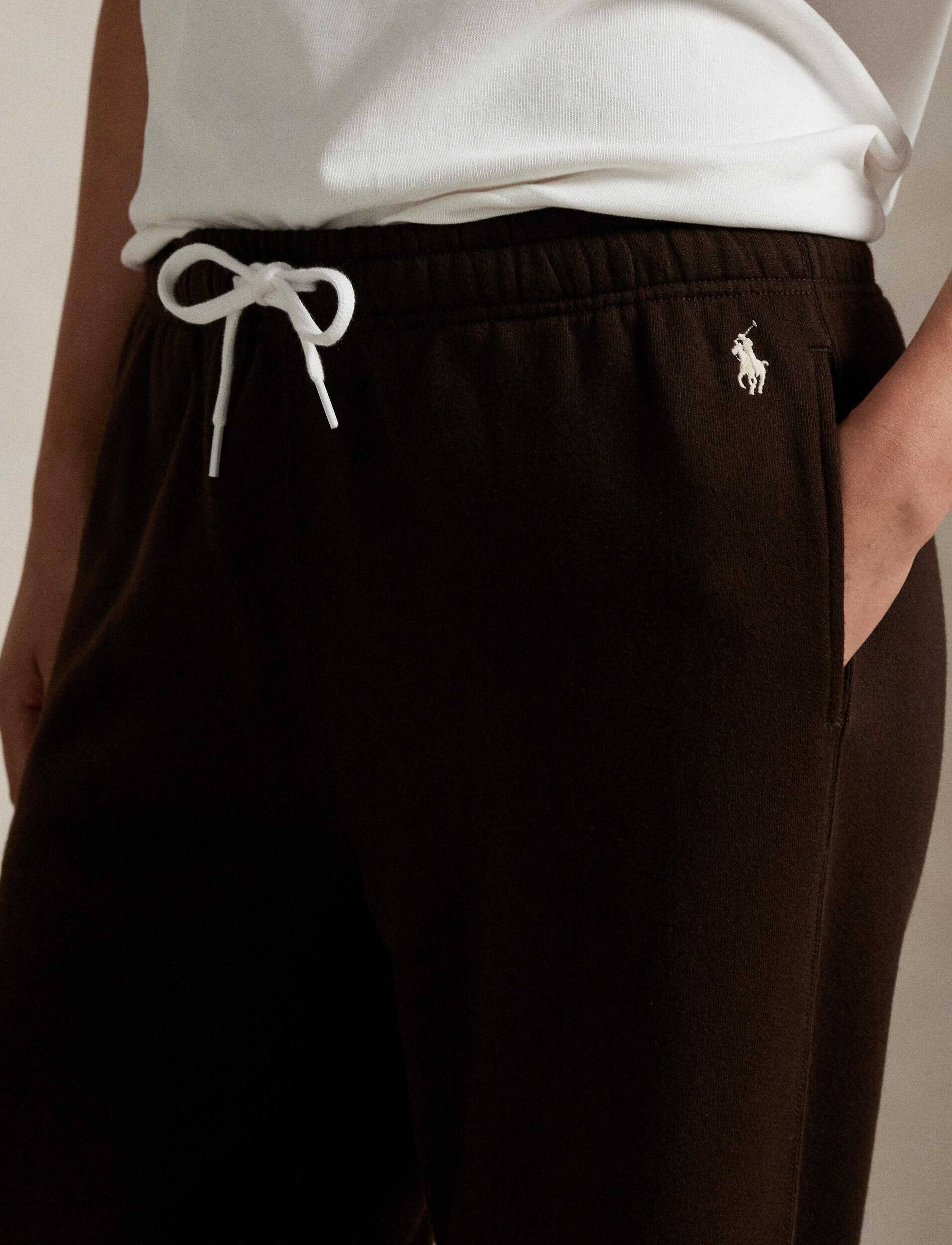 Polo Ralph Lauren Pantaloni de trening | Relaxed fit