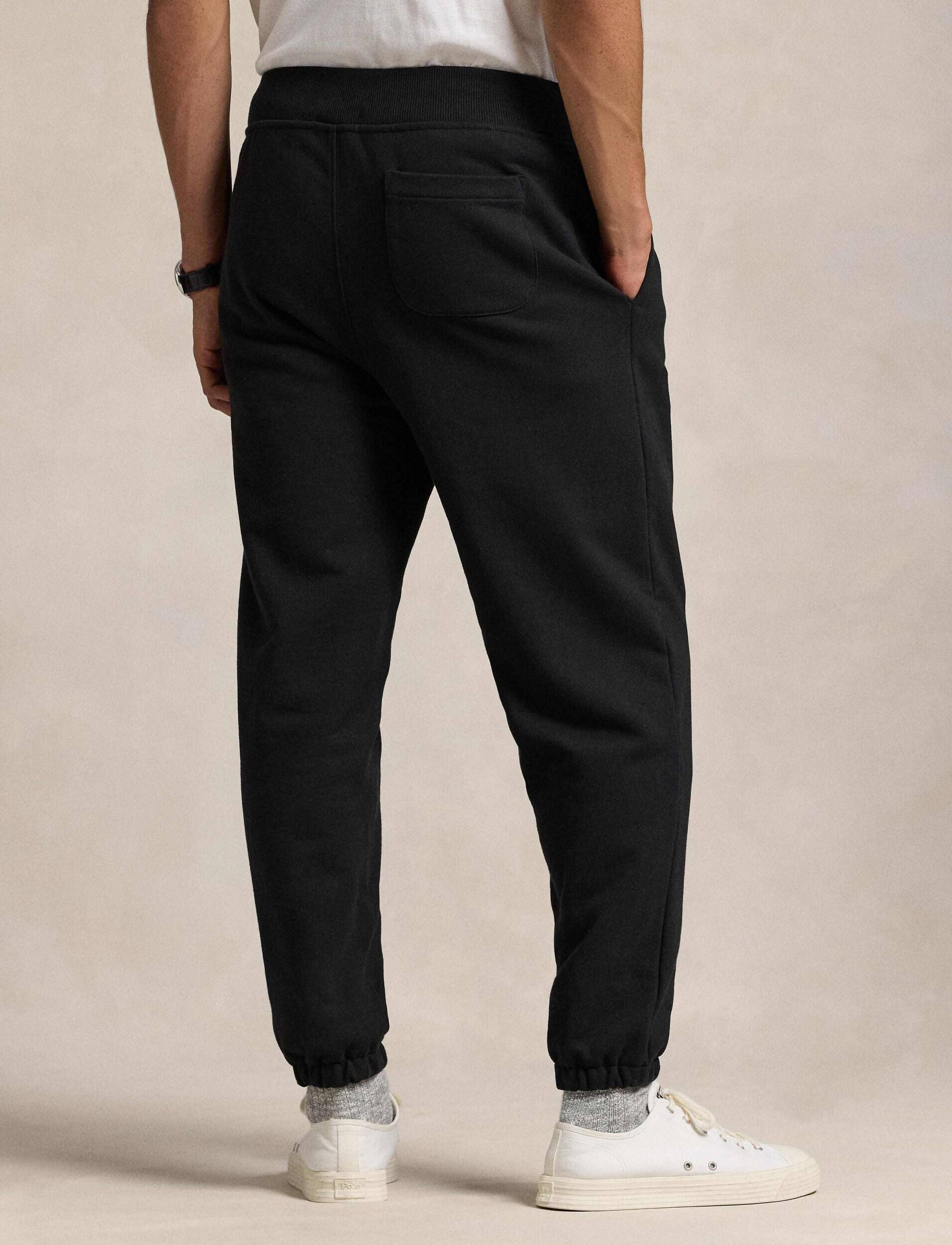 Polo Ralph Lauren Pantaloni de trening | Relaxed fit