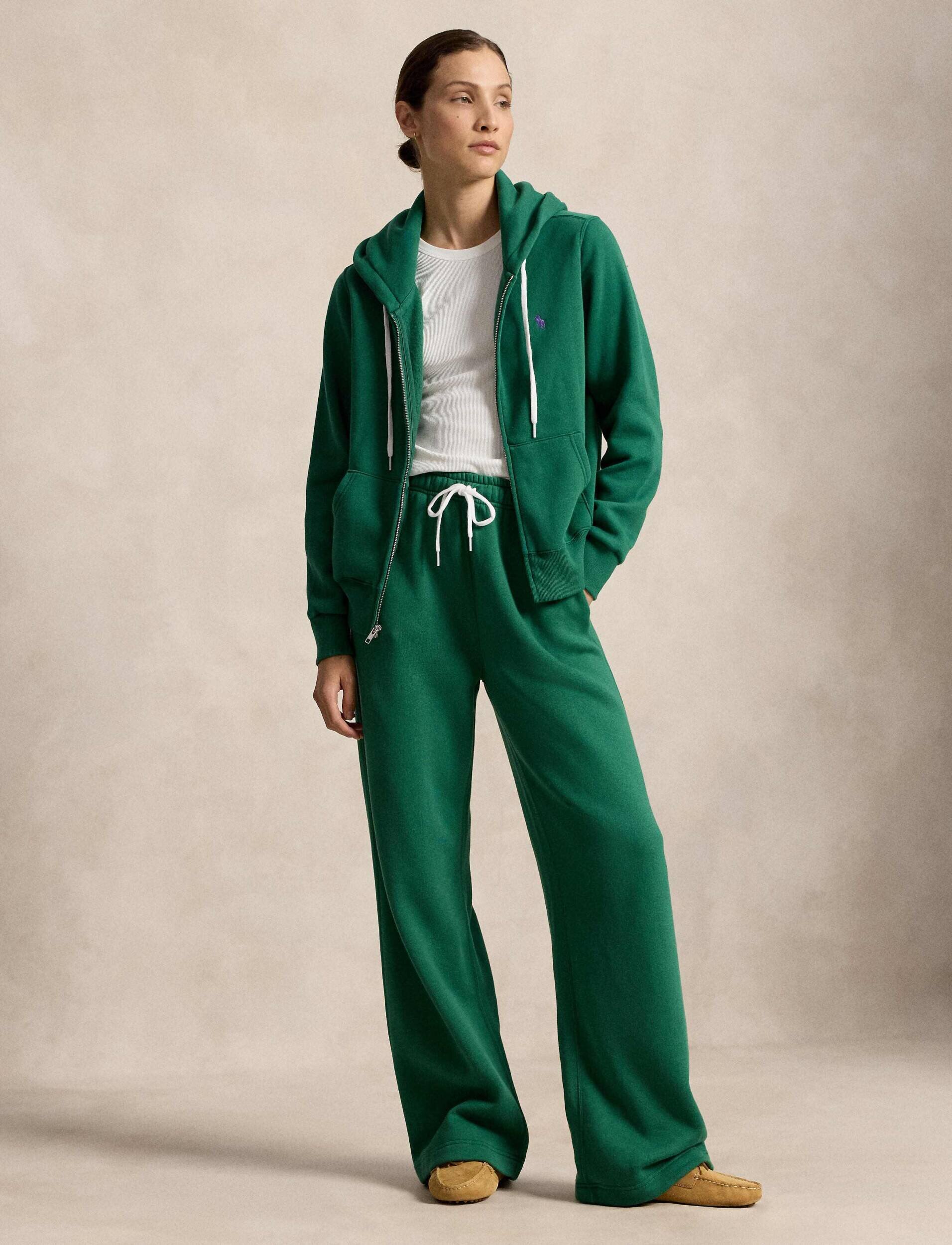 Polo Ralph Lauren Pantaloni de trening | Relaxed fit