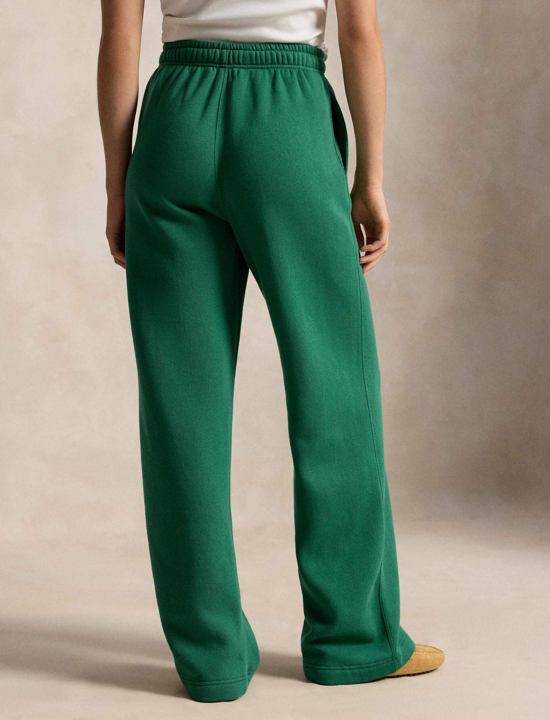 Polo Ralph Lauren Pantaloni de trening | Relaxed fit