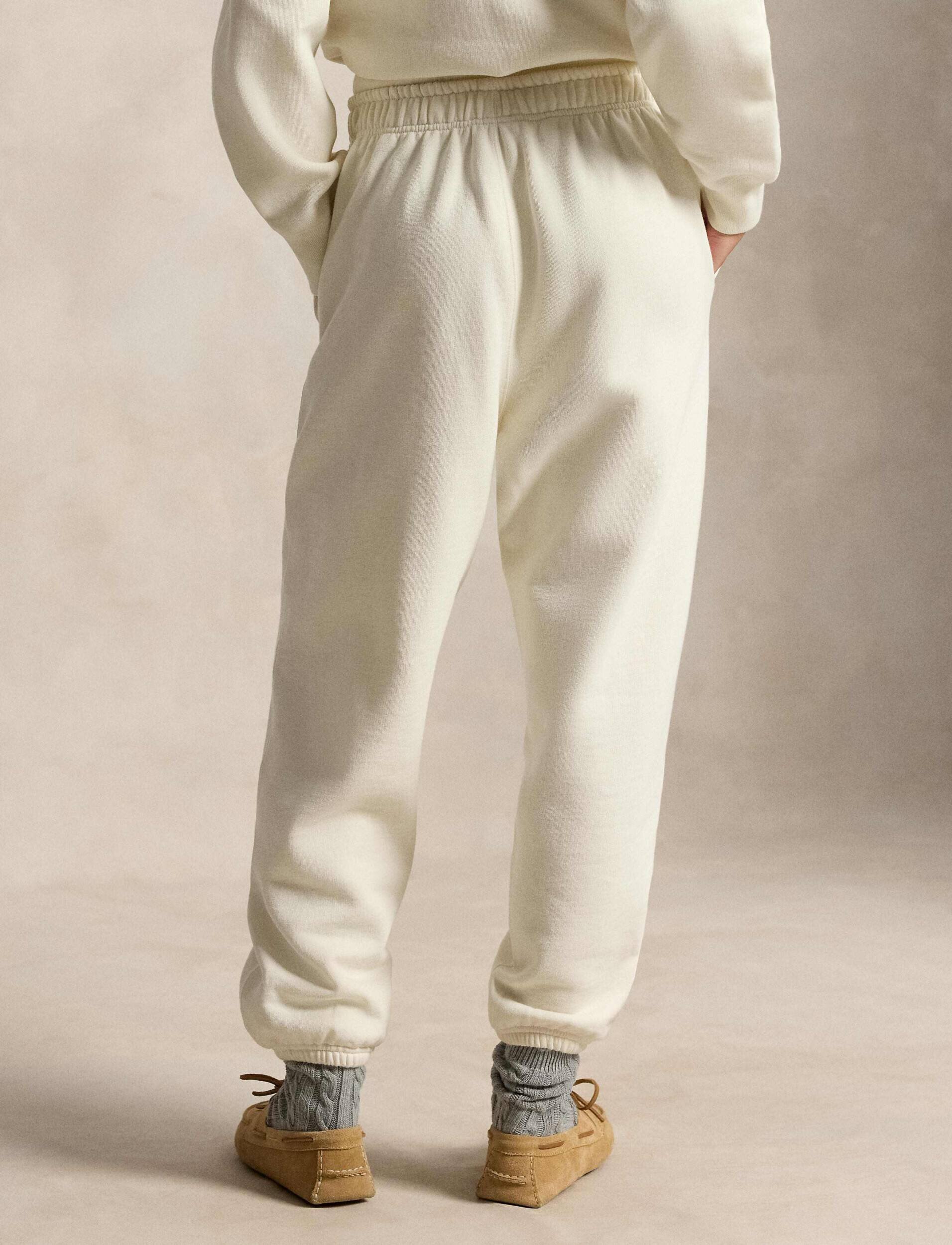 Polo Ralph Lauren Pantaloni de trening | Relaxed fit