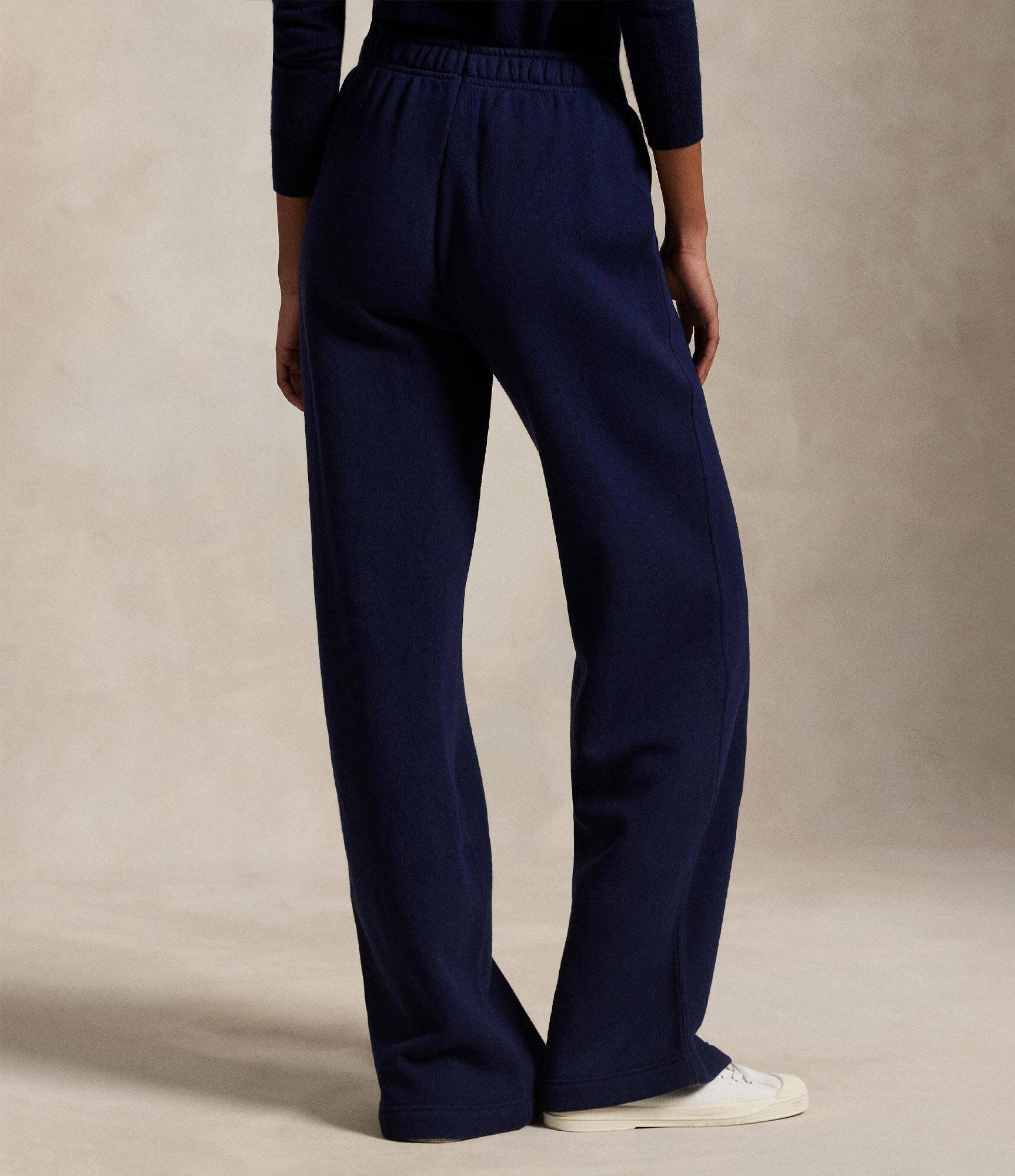 Polo Ralph Lauren Pantaloni de trening | Relaxed fit