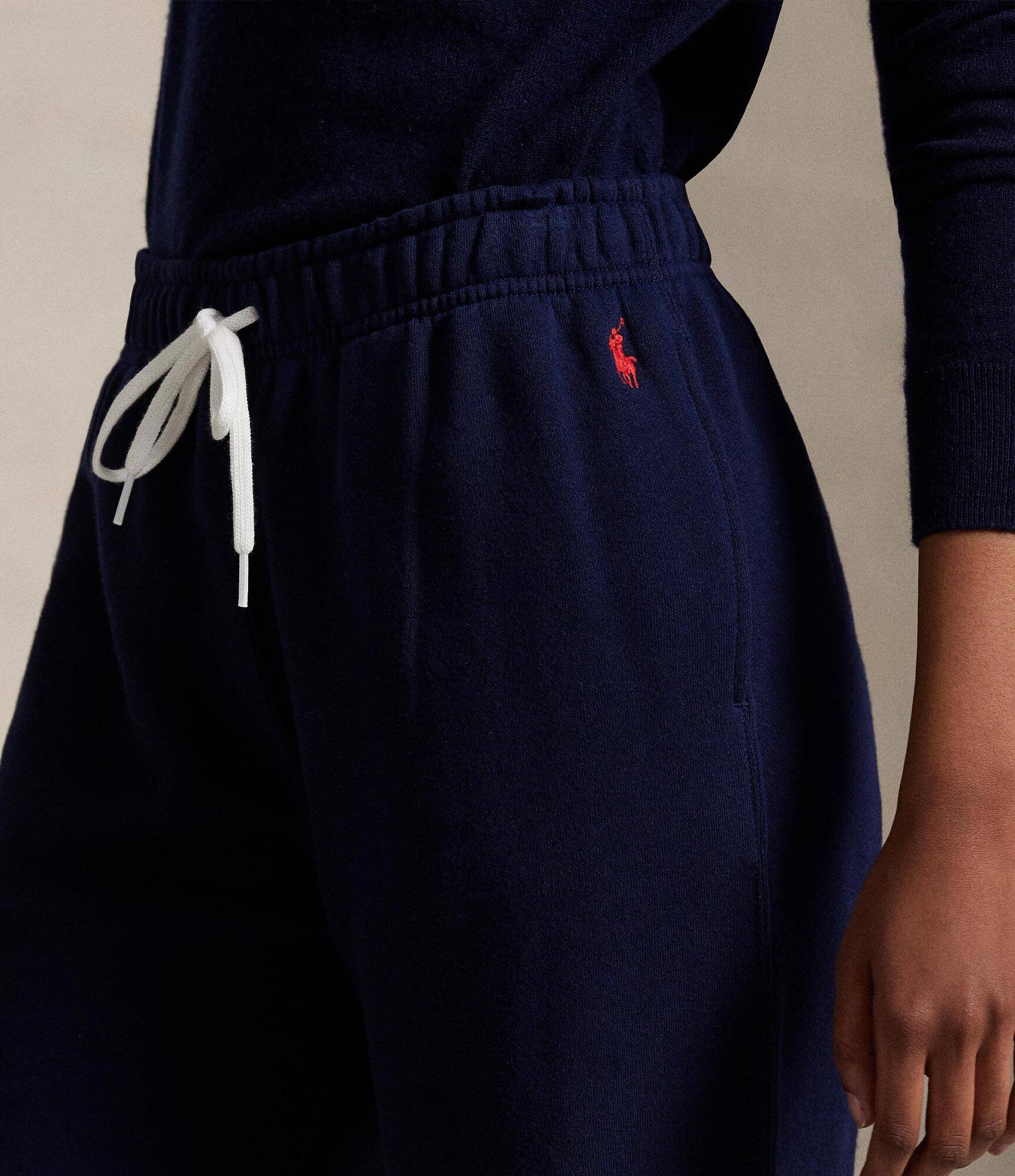 Polo Ralph Lauren Pantaloni de trening | Relaxed fit