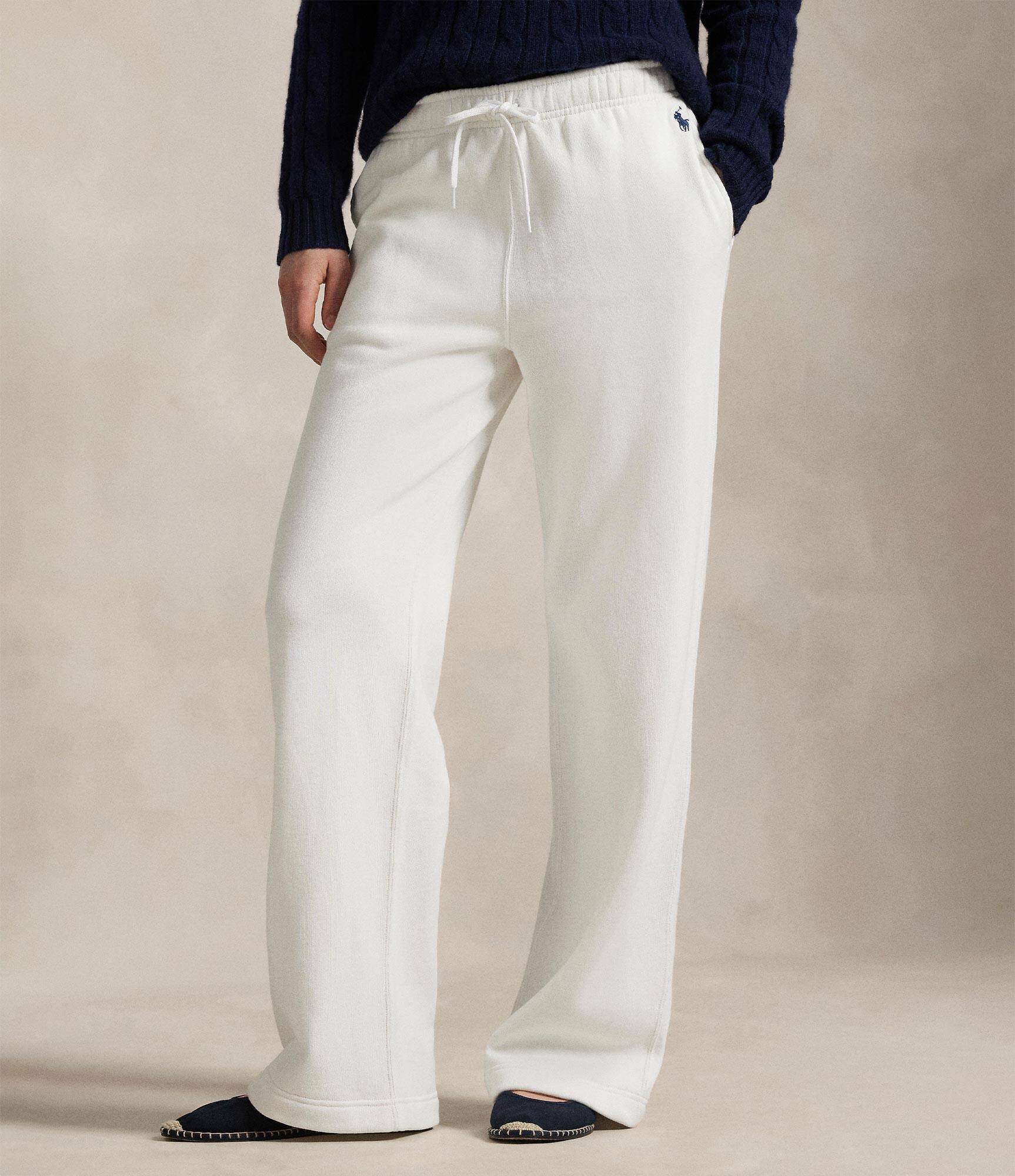 Polo Ralph Lauren Pantaloni de trening | Relaxed fit
