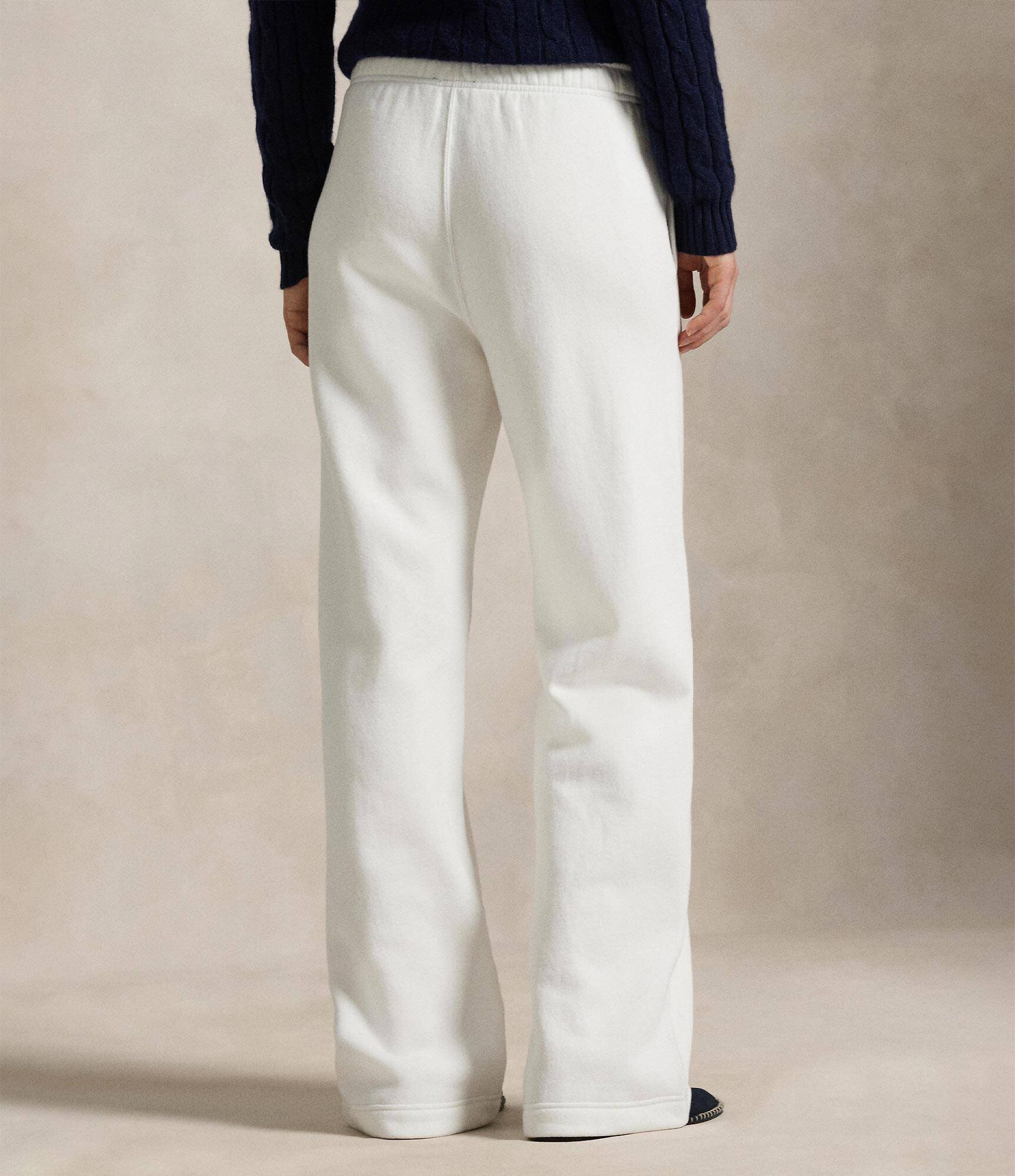Polo Ralph Lauren Pantaloni de trening | Relaxed fit