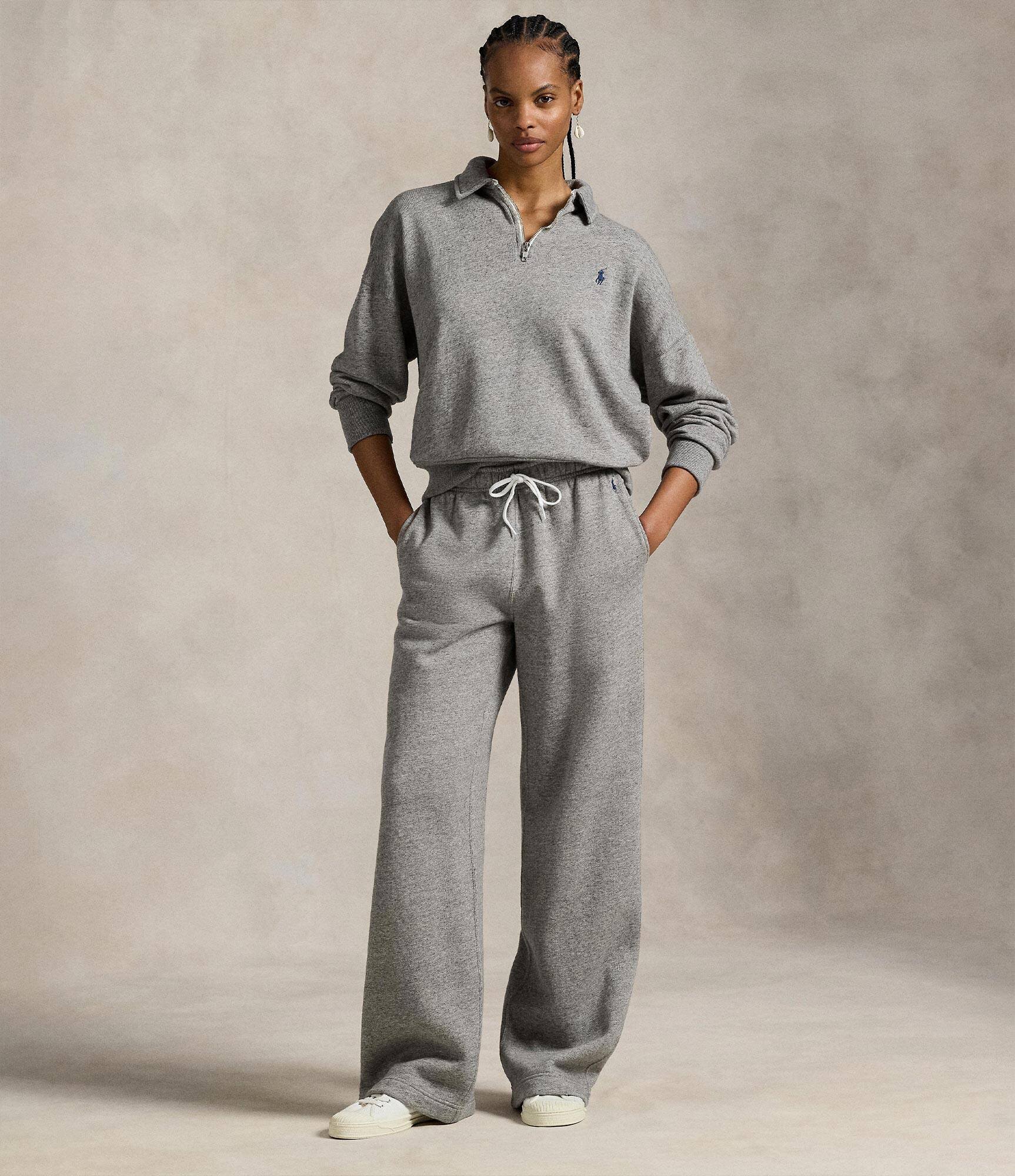 Polo Ralph Lauren Pantaloni de trening | Relaxed fit