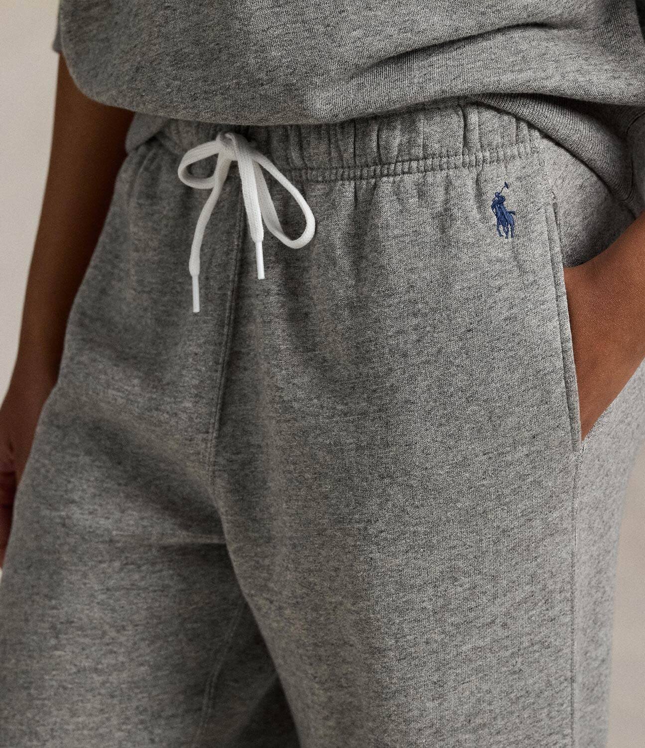 Polo Ralph Lauren Pantaloni de trening | Relaxed fit