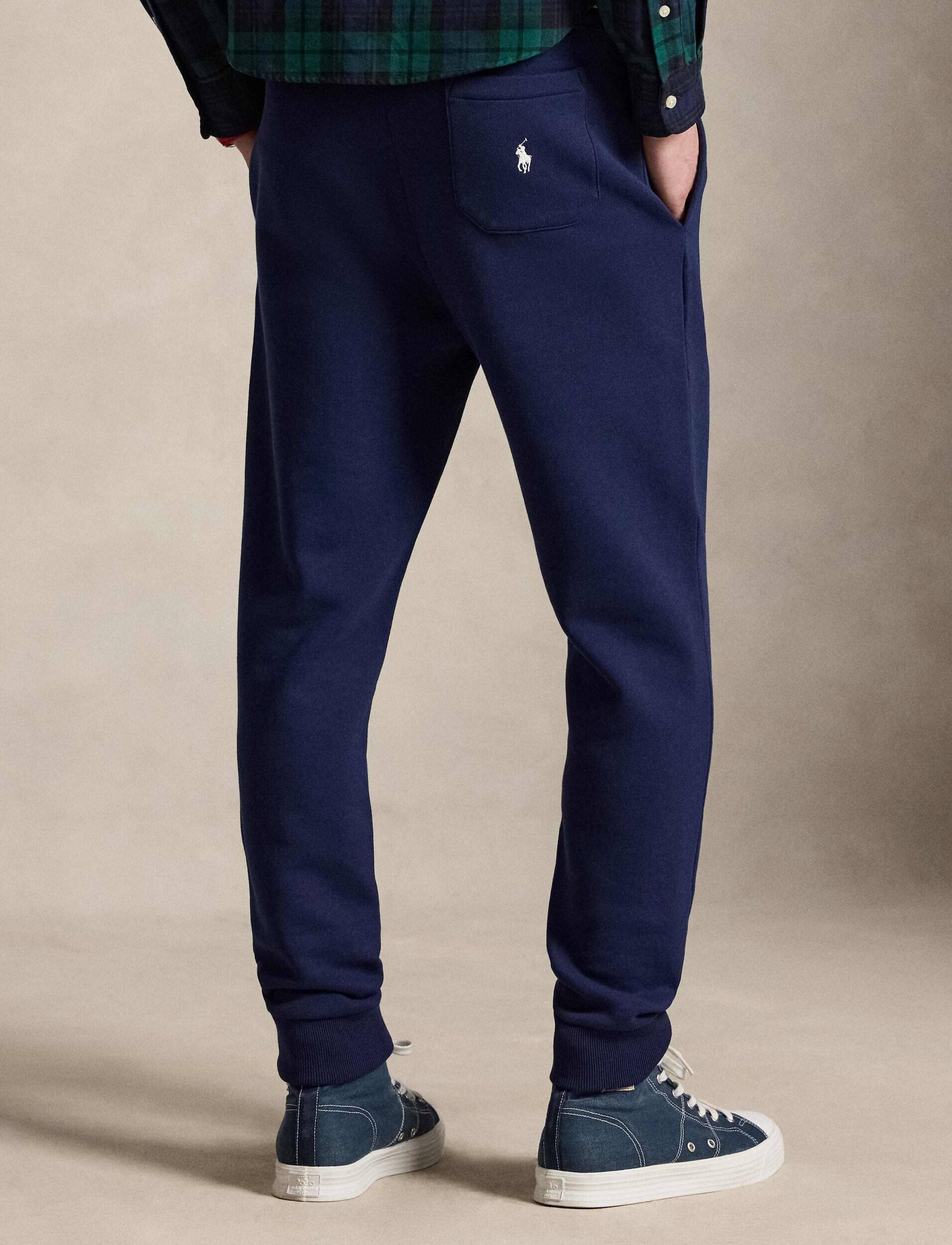 Polo Ralph Lauren Pantaloni de trening Seasonal | regular fit