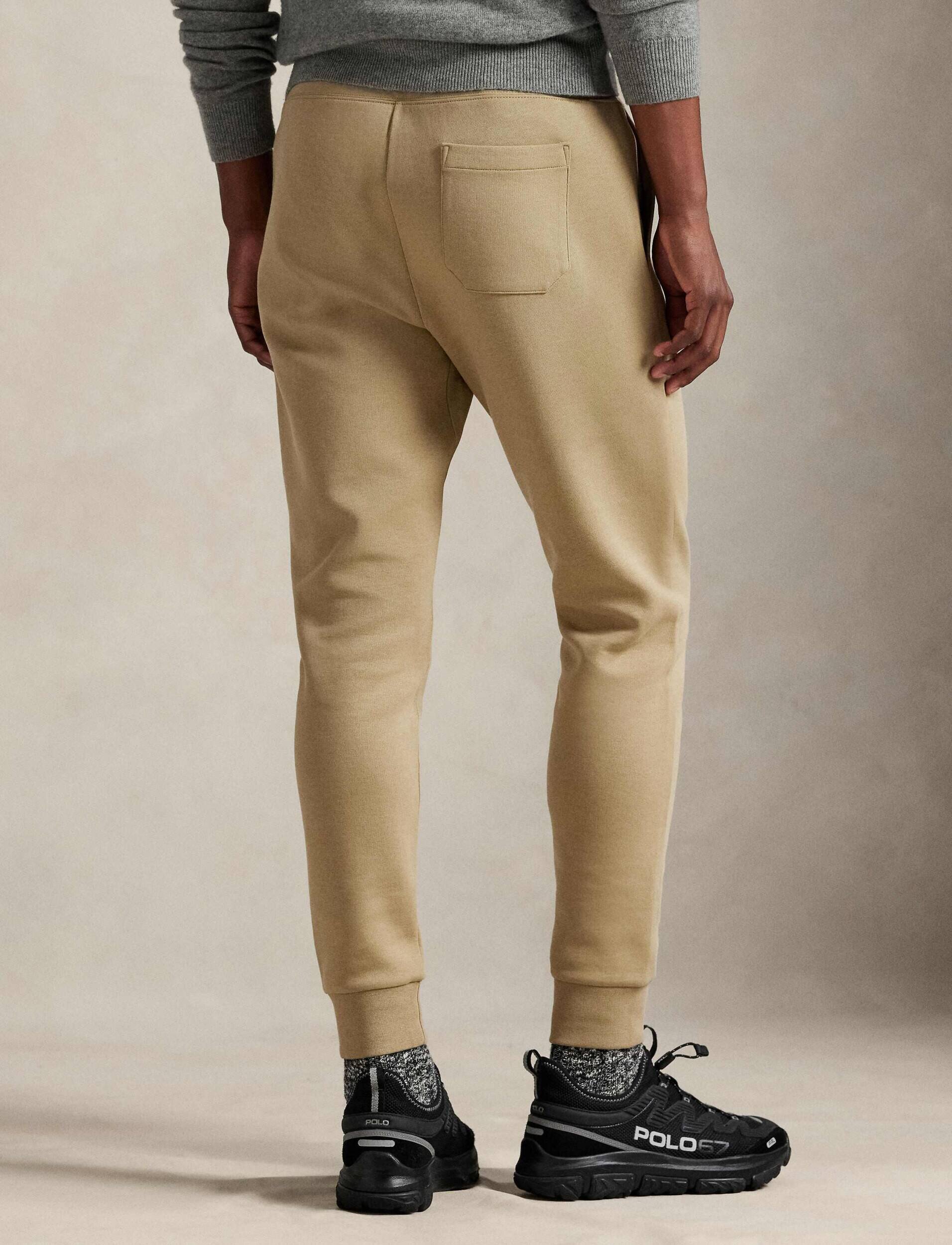 Polo Ralph Lauren Pantaloni de trening | Slim Fit