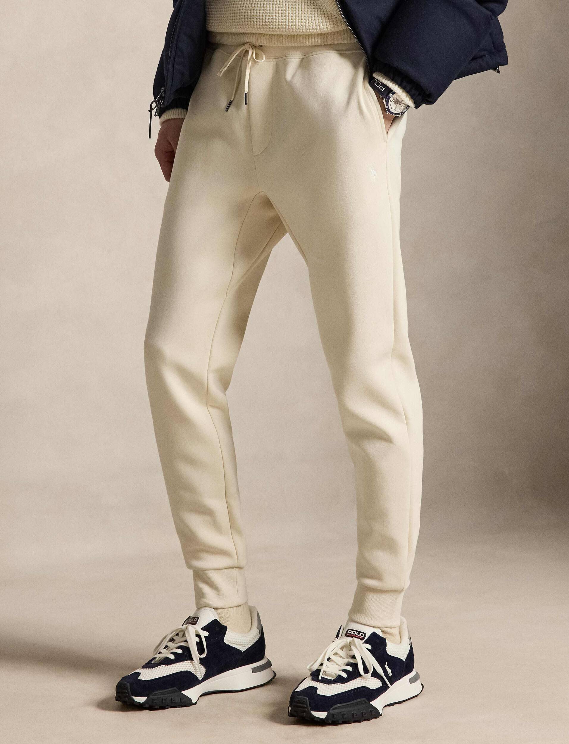 Polo Ralph Lauren Pantaloni de trening | Slim Fit