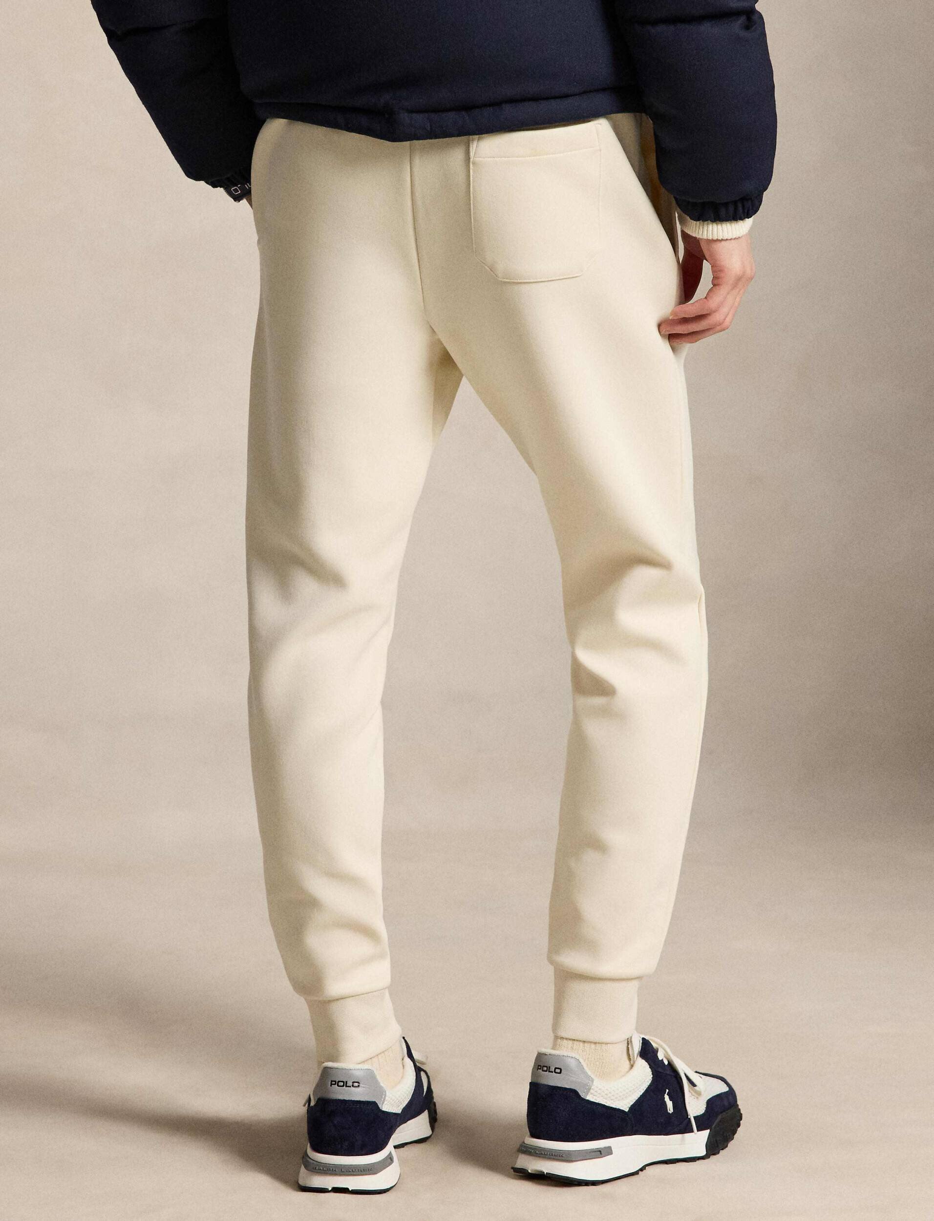 Polo Ralph Lauren Pantaloni de trening | Slim Fit