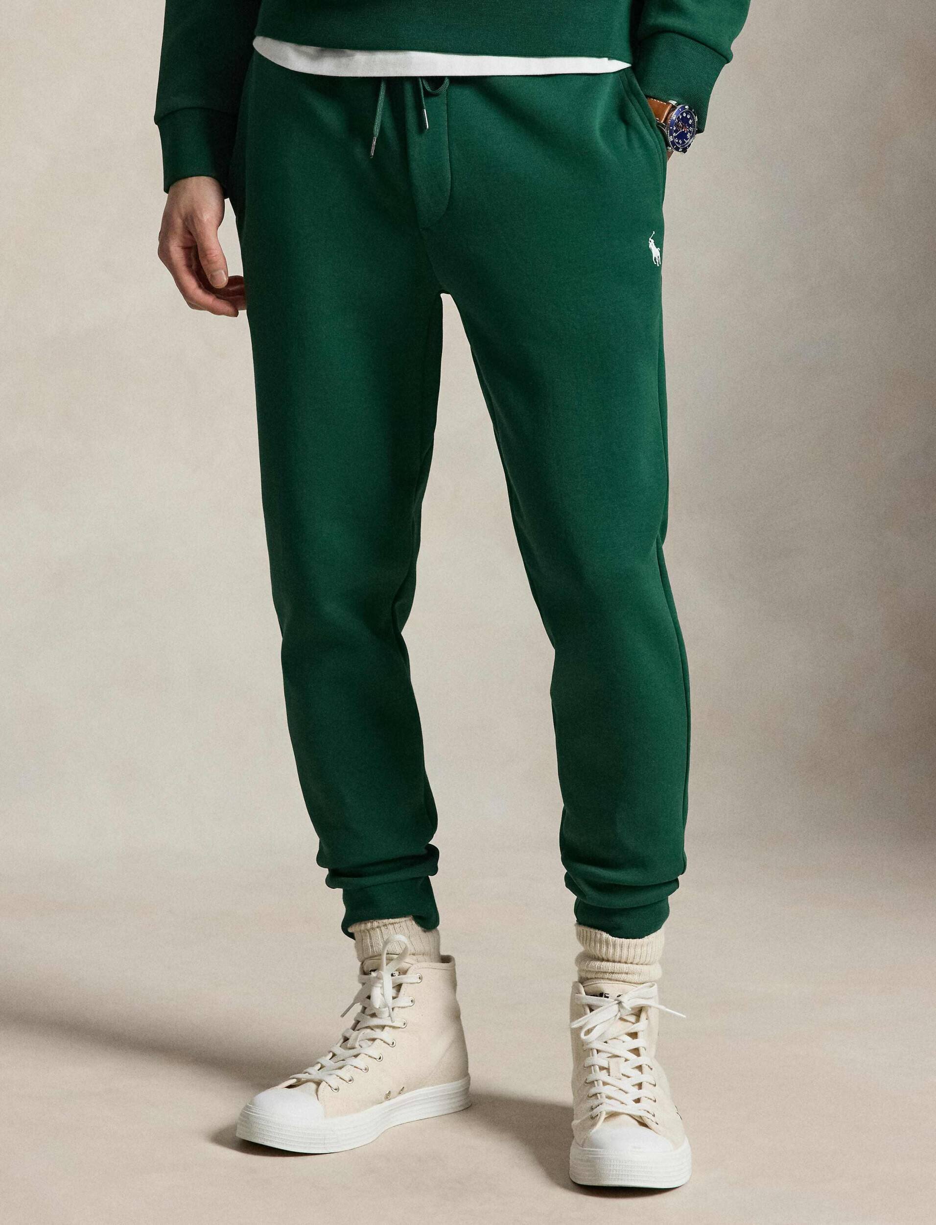 Polo Ralph Lauren Pantaloni de trening | Slim Fit