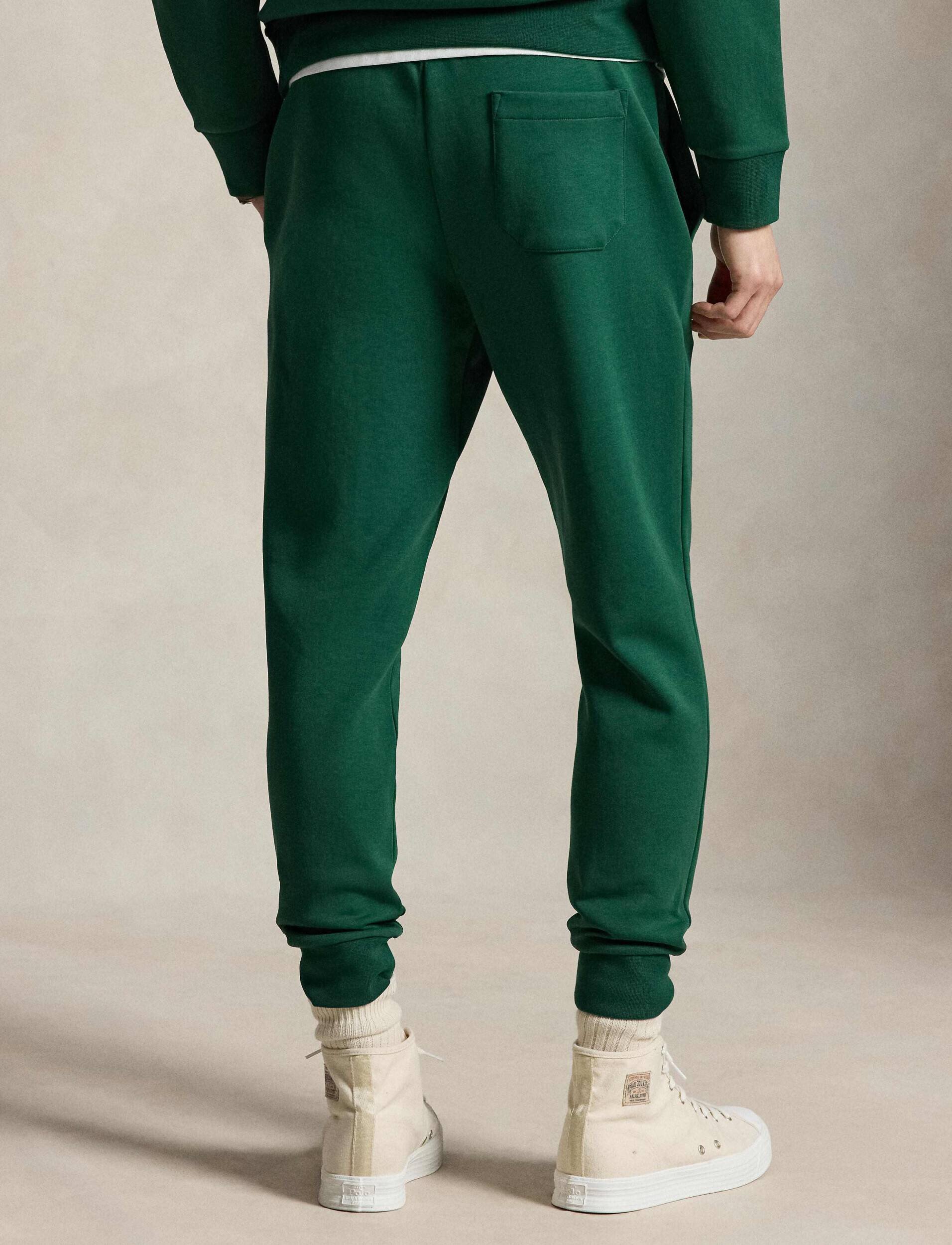 Polo Ralph Lauren Pantaloni de trening | Slim Fit
