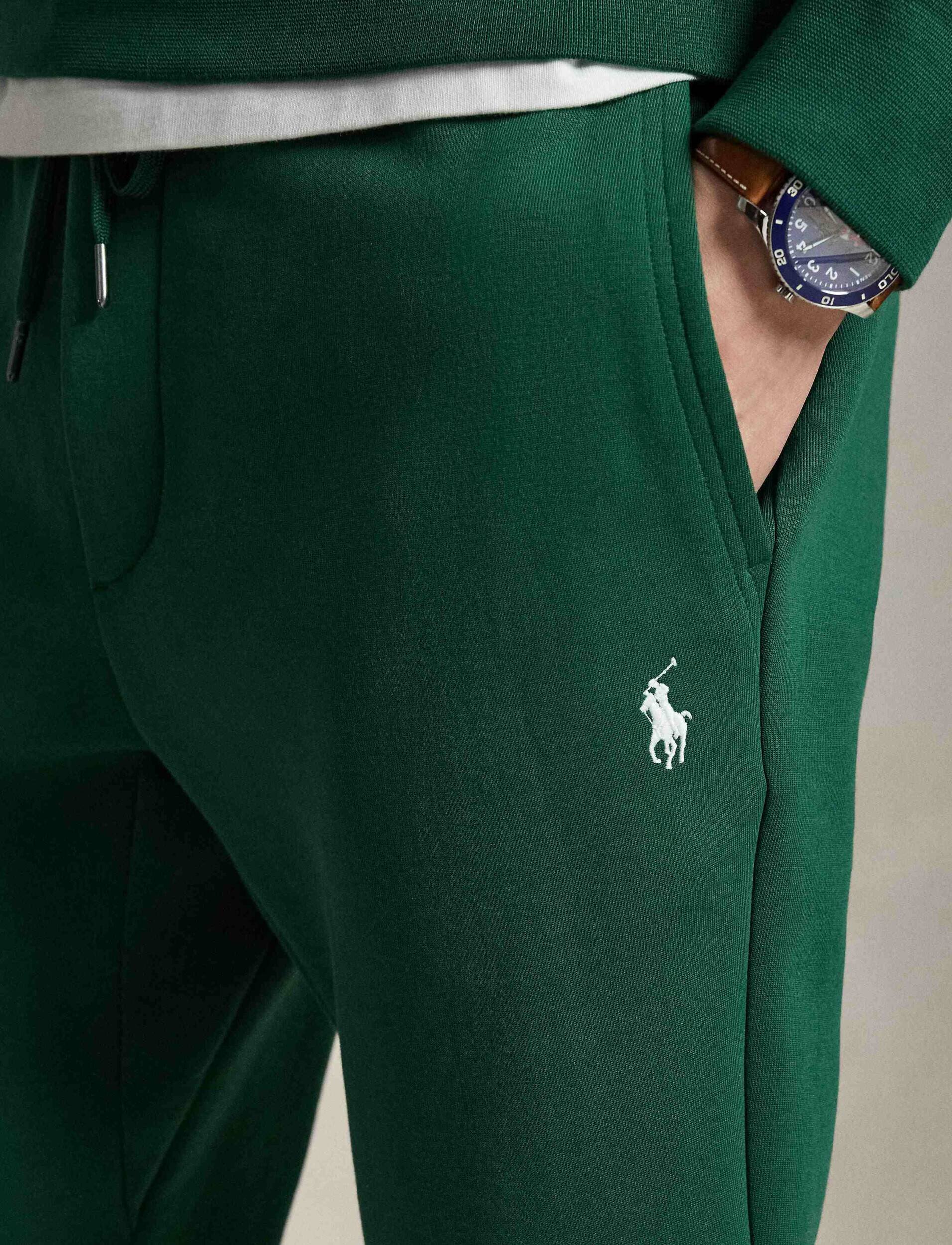 Polo Ralph Lauren Pantaloni de trening | Slim Fit