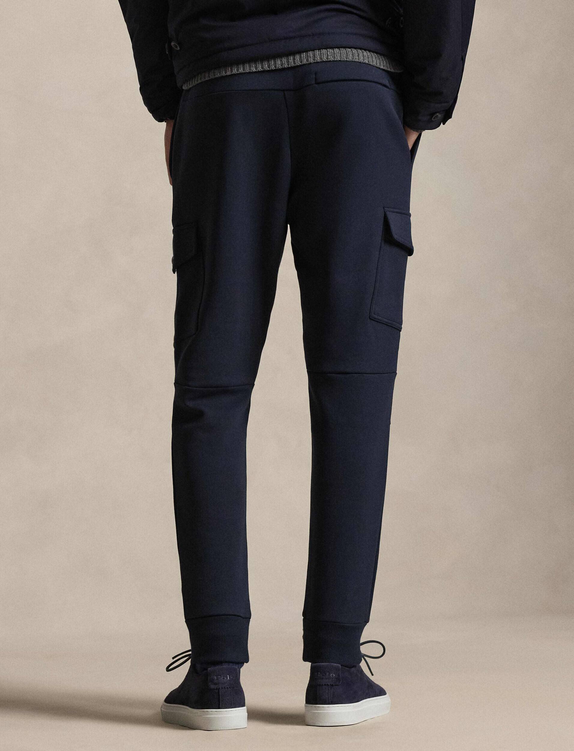Polo Ralph Lauren Pantaloni de trening | Slim Fit