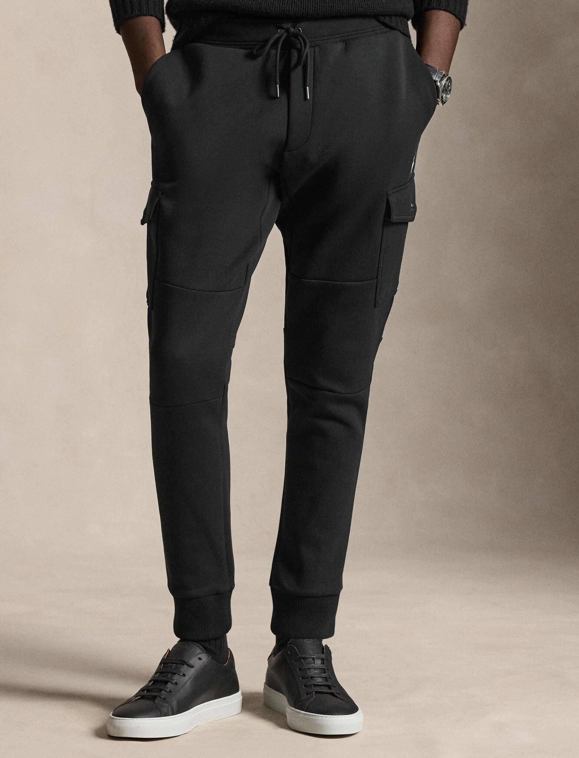 Polo Ralph Lauren Pantaloni de trening | Slim Fit