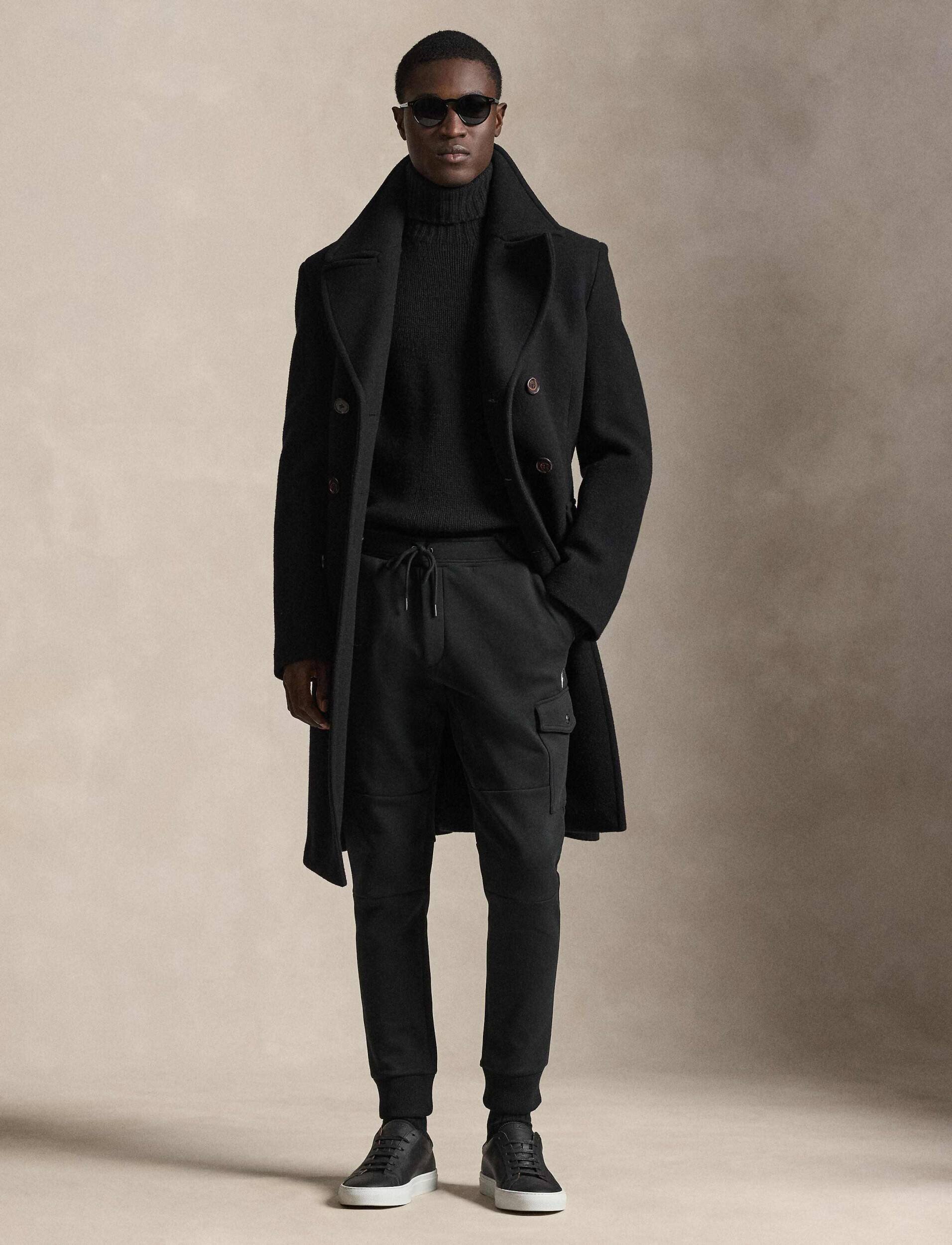 Polo Ralph Lauren Pantaloni de trening | Slim Fit