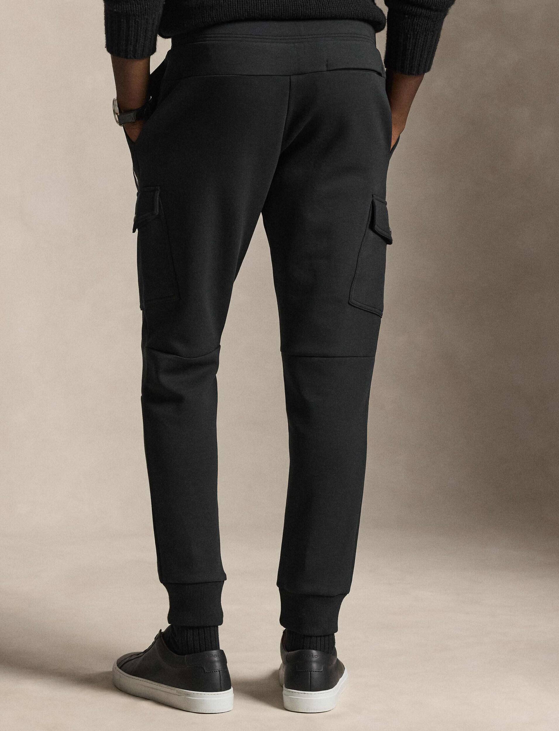 Polo Ralph Lauren Pantaloni de trening | Slim Fit