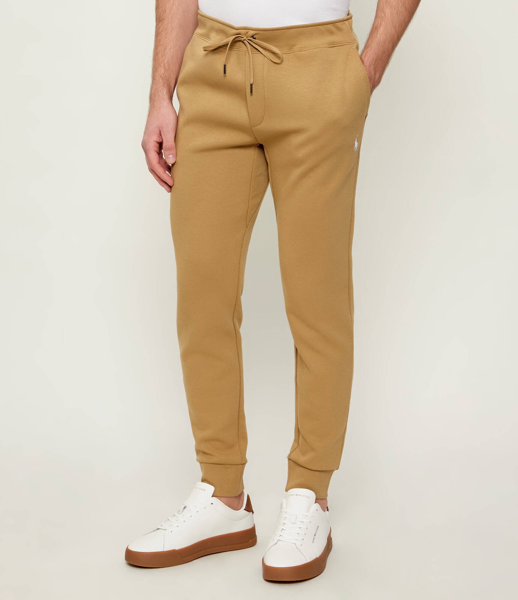 Polo Ralph Lauren Pantaloni de trening | Slim Fit