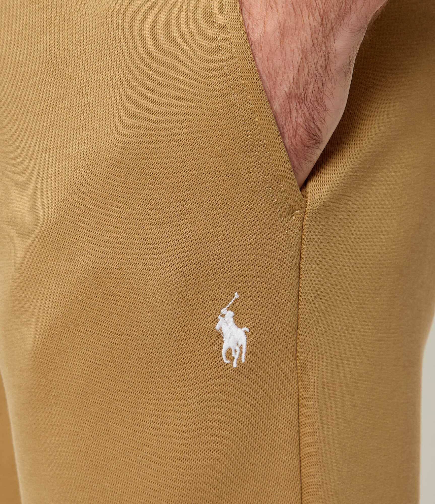 Polo Ralph Lauren Pantaloni de trening | Slim Fit