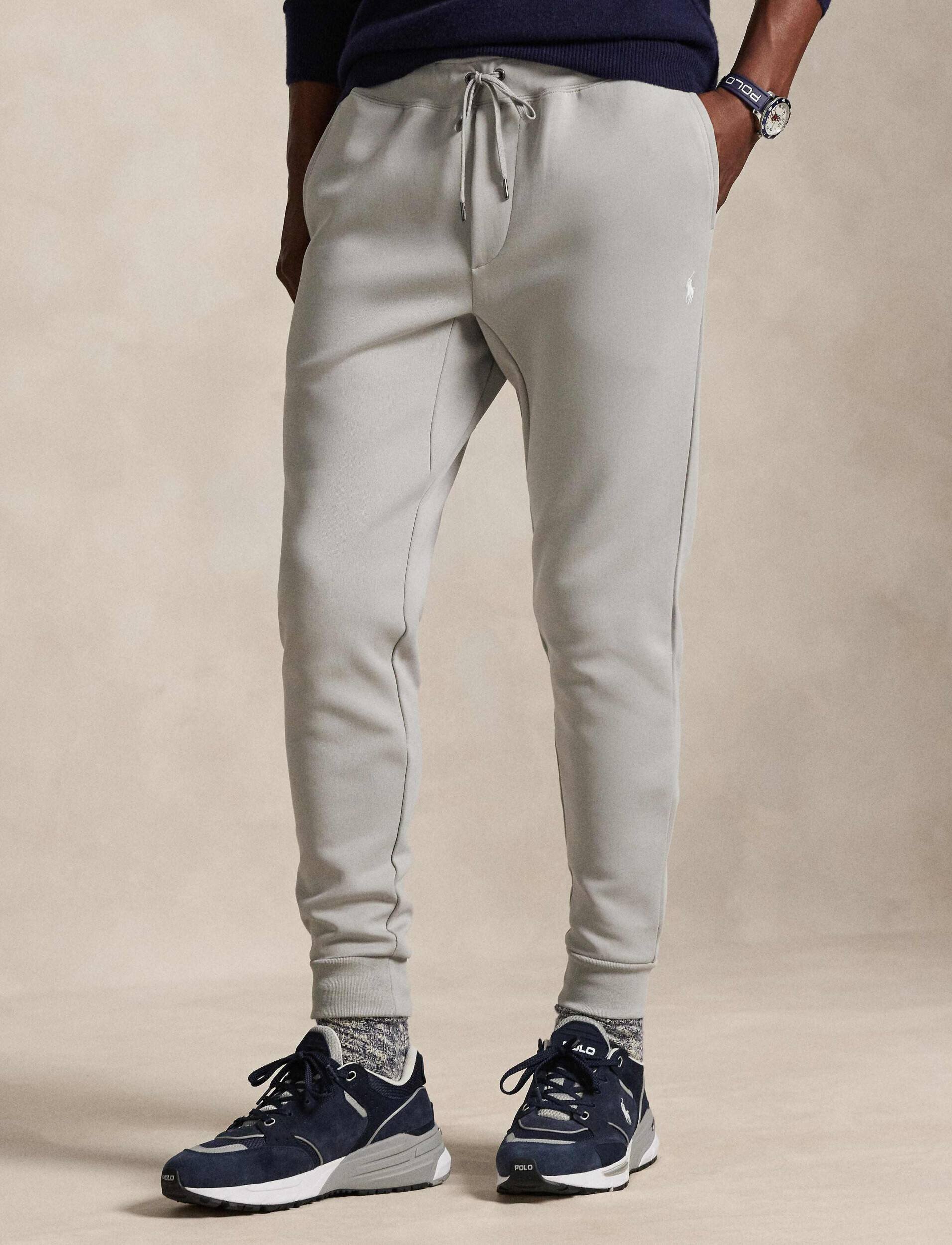 Polo Ralph Lauren Pantaloni de trening | Slim Fit