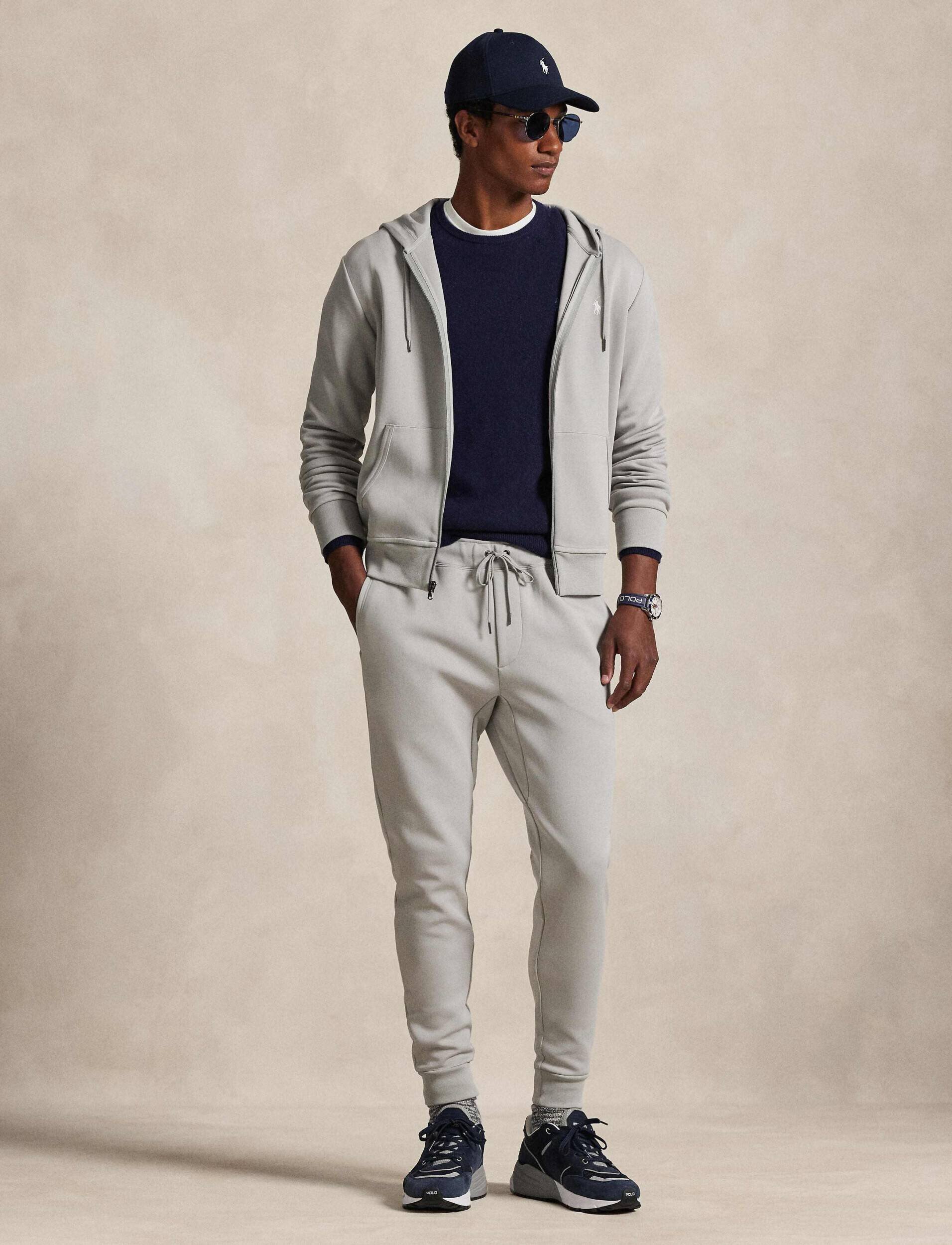 Polo Ralph Lauren Pantaloni de trening | Slim Fit