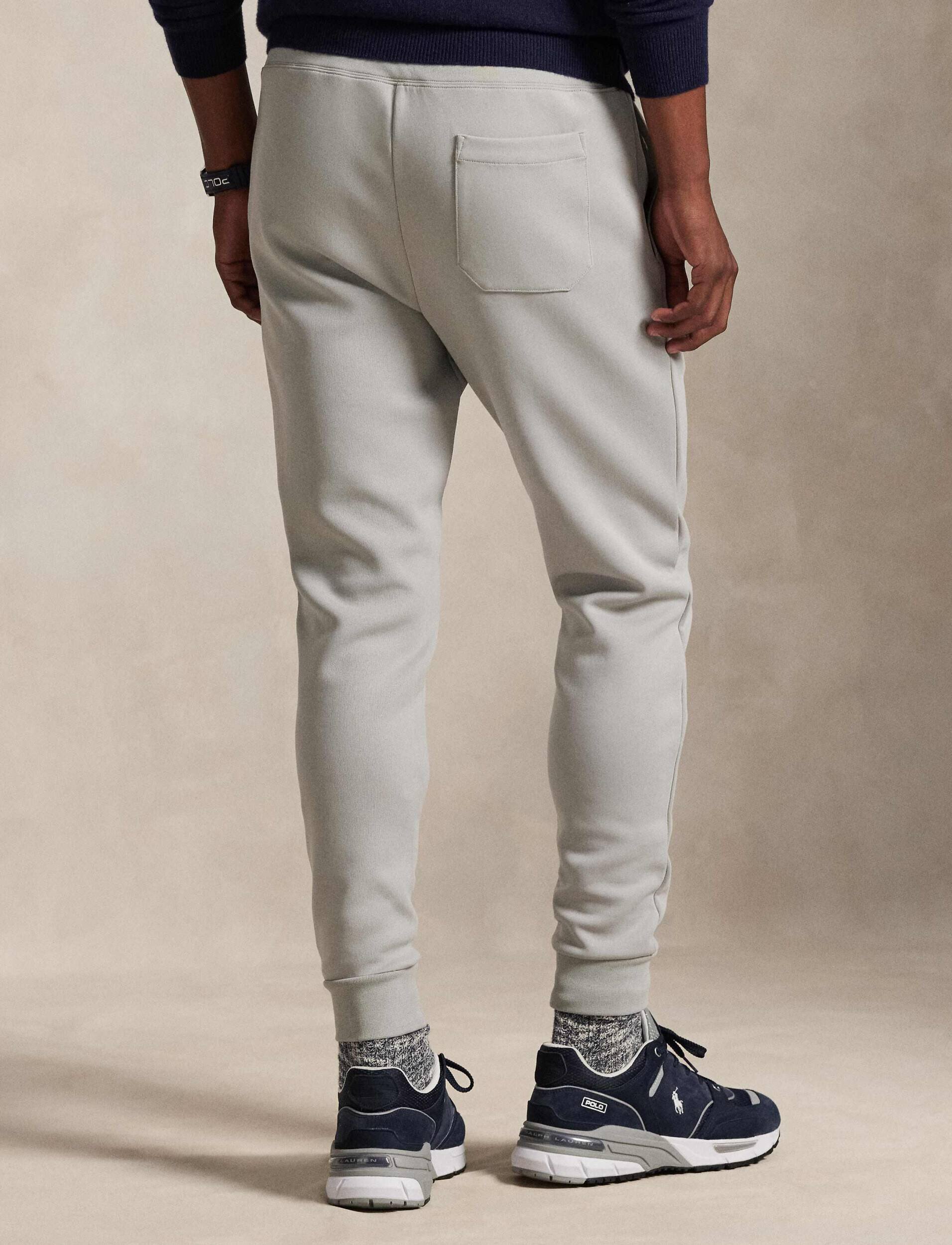 Polo Ralph Lauren Pantaloni de trening | Slim Fit