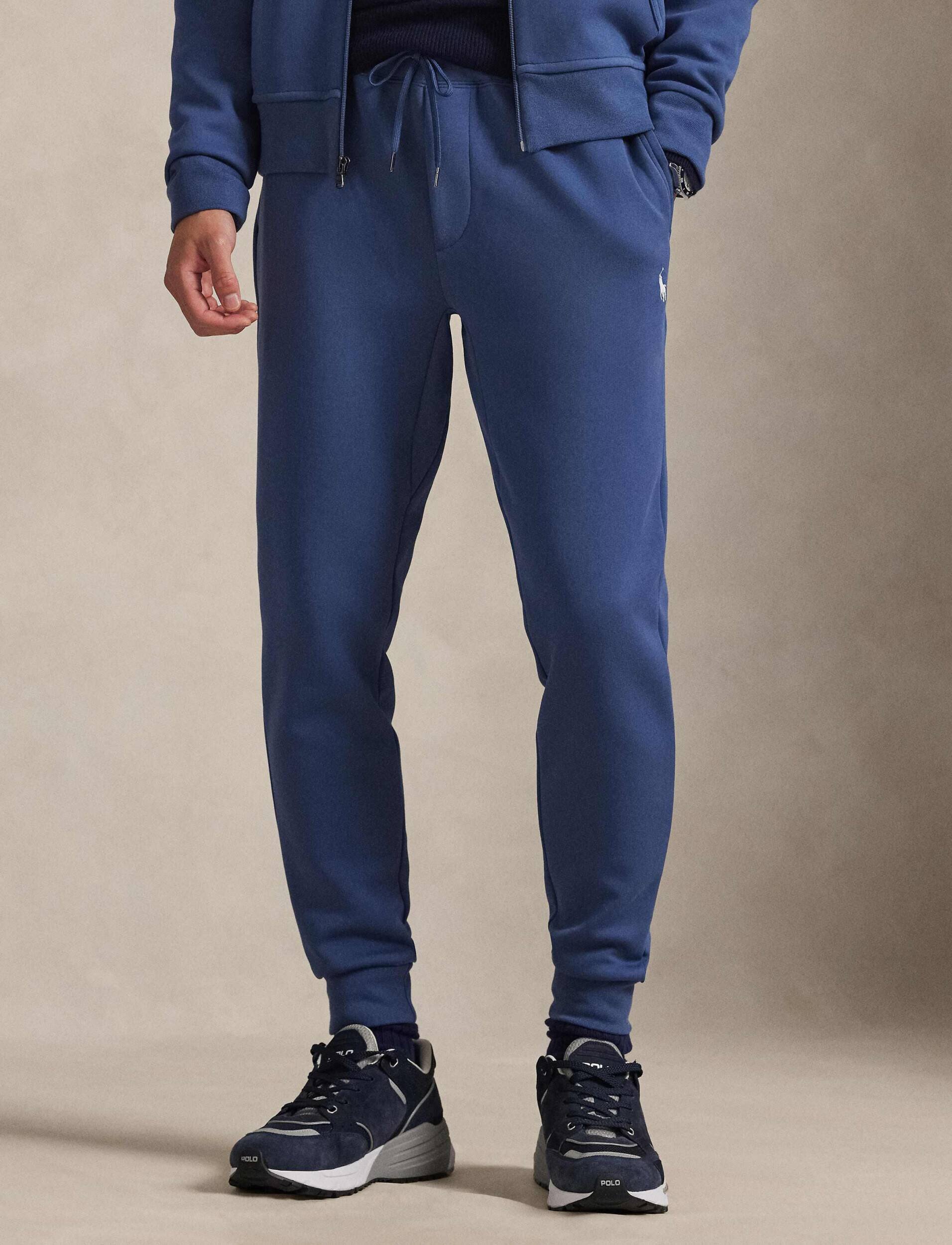 Polo Ralph Lauren Pantaloni de trening | Slim Fit