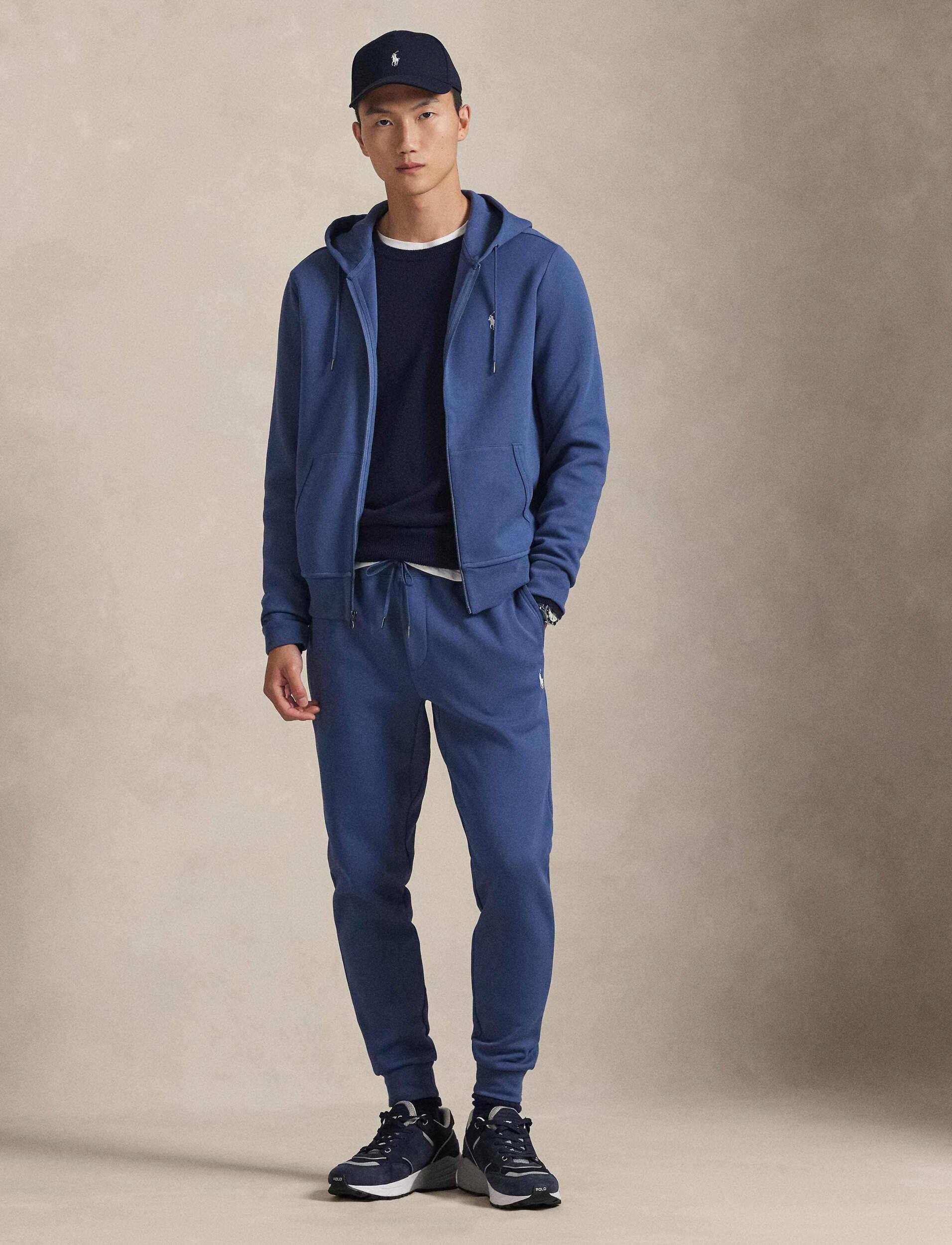 Polo Ralph Lauren Pantaloni de trening | Slim Fit