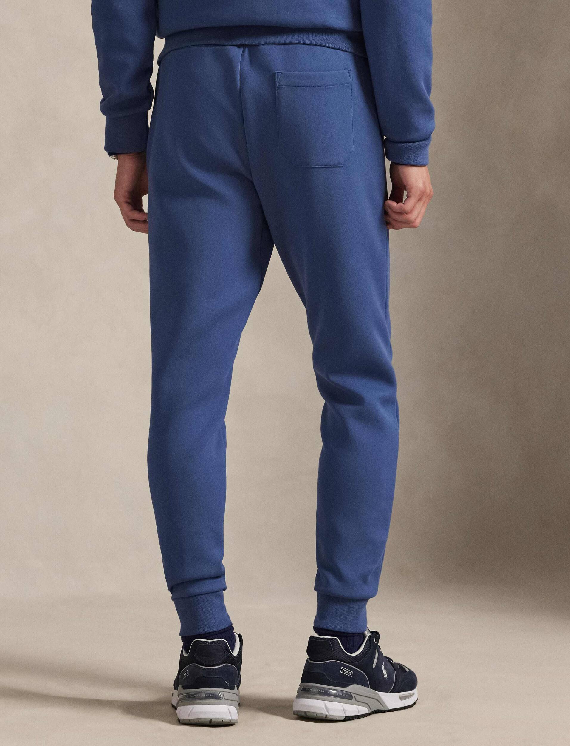 Polo Ralph Lauren Pantaloni de trening | Slim Fit