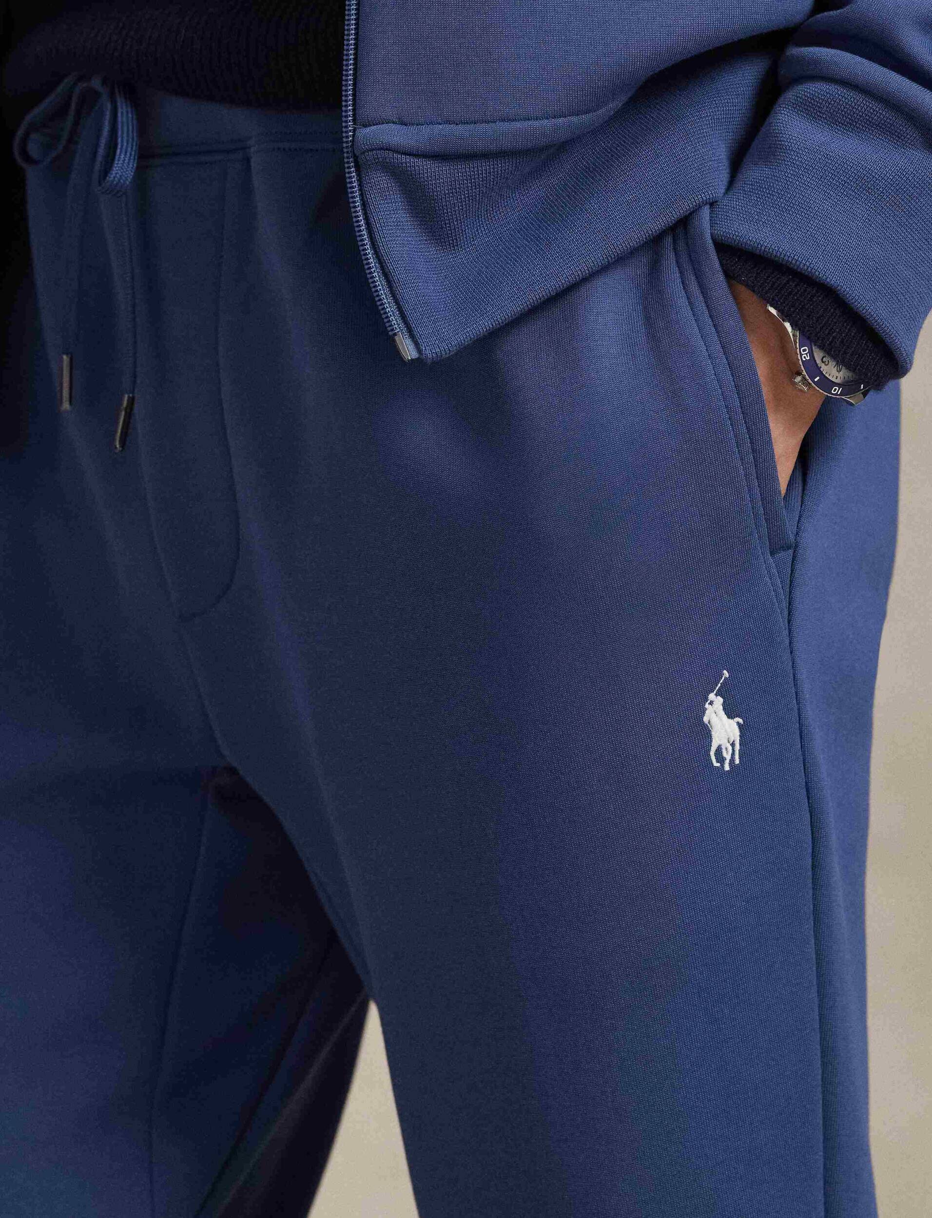 Polo Ralph Lauren Pantaloni de trening | Slim Fit