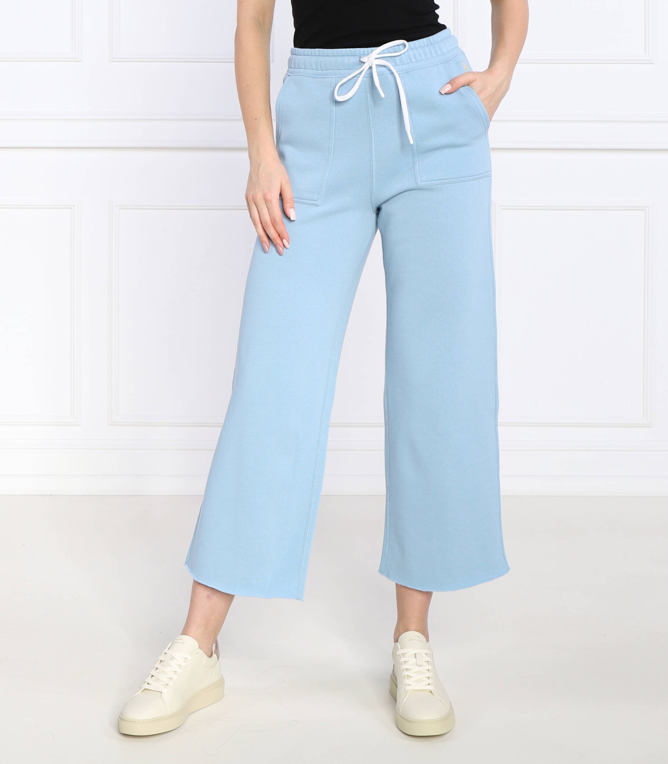 Polo Ralph Lauren Pantaloni de trening | Straight fit