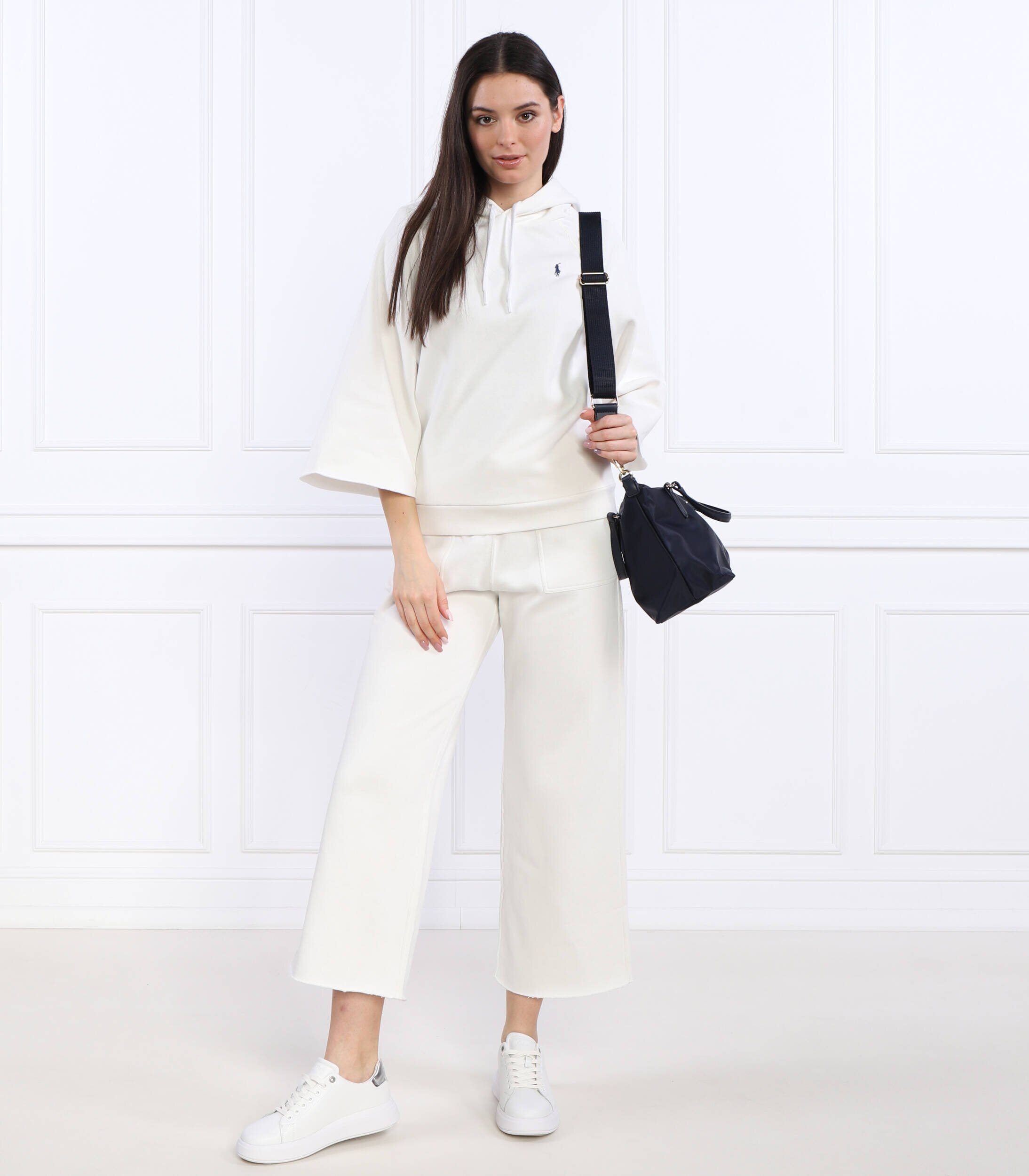 Polo Ralph Lauren Pantaloni de trening | Straight fit