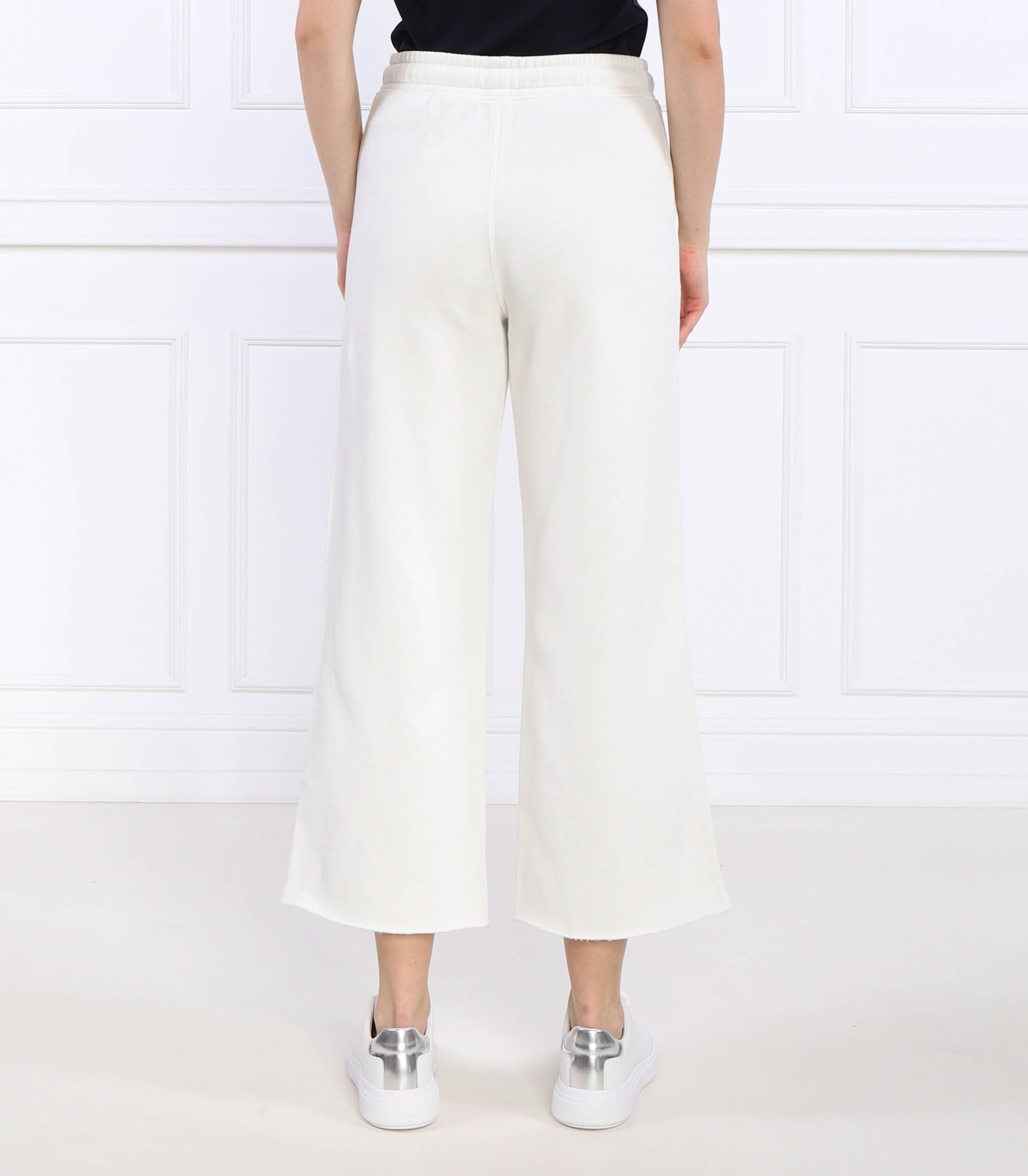 Polo Ralph Lauren Pantaloni de trening | Straight fit
