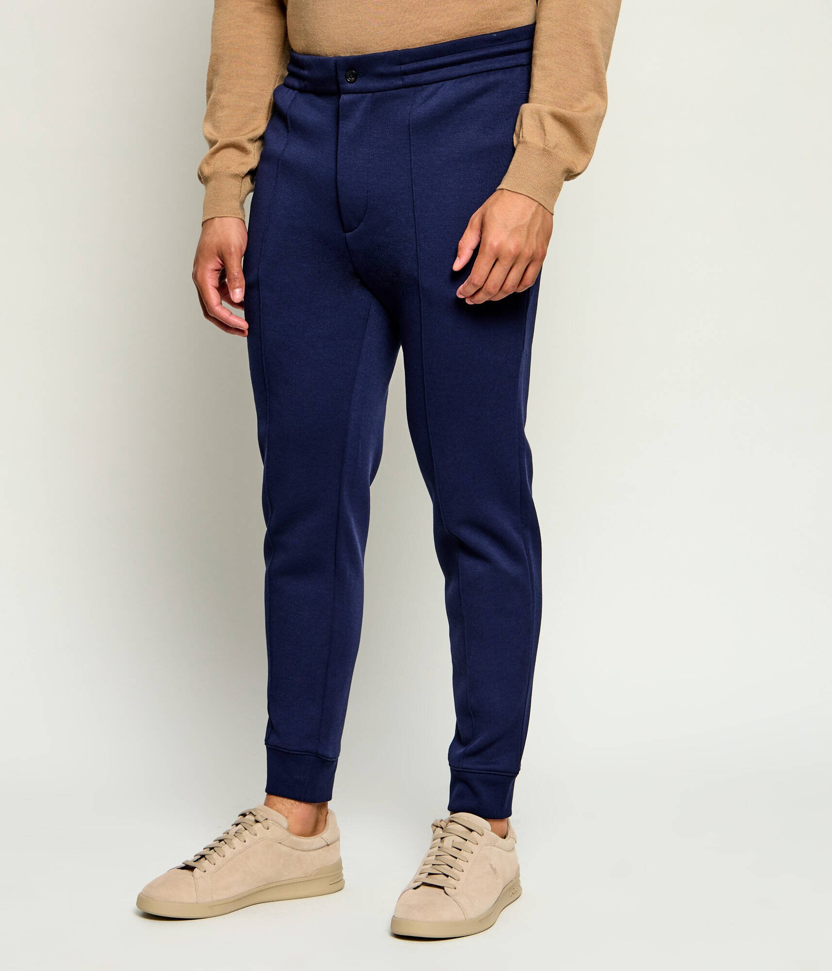 Polo Ralph Lauren Pantaloni de trening | Tapered fit