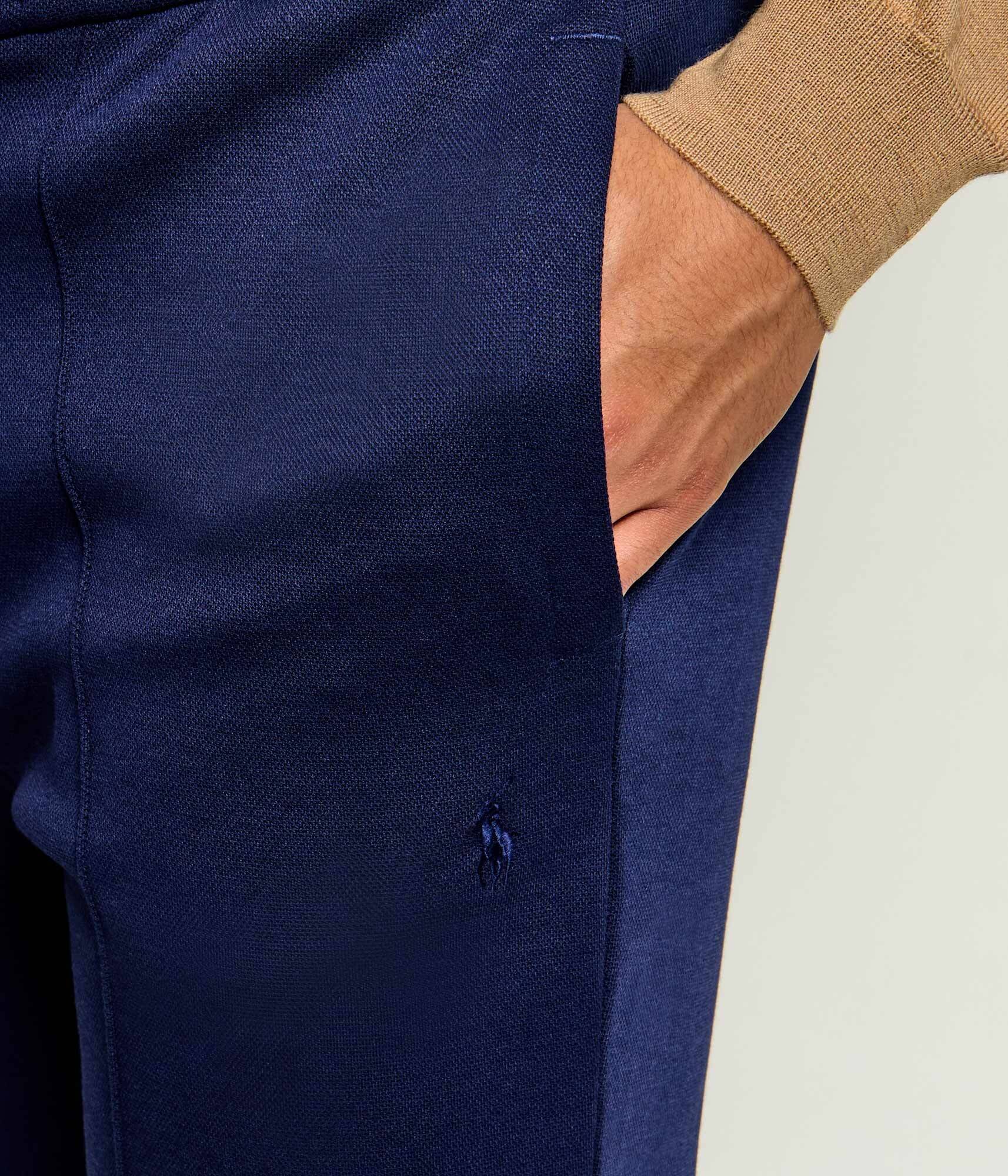 Polo Ralph Lauren Pantaloni de trening | Tapered fit