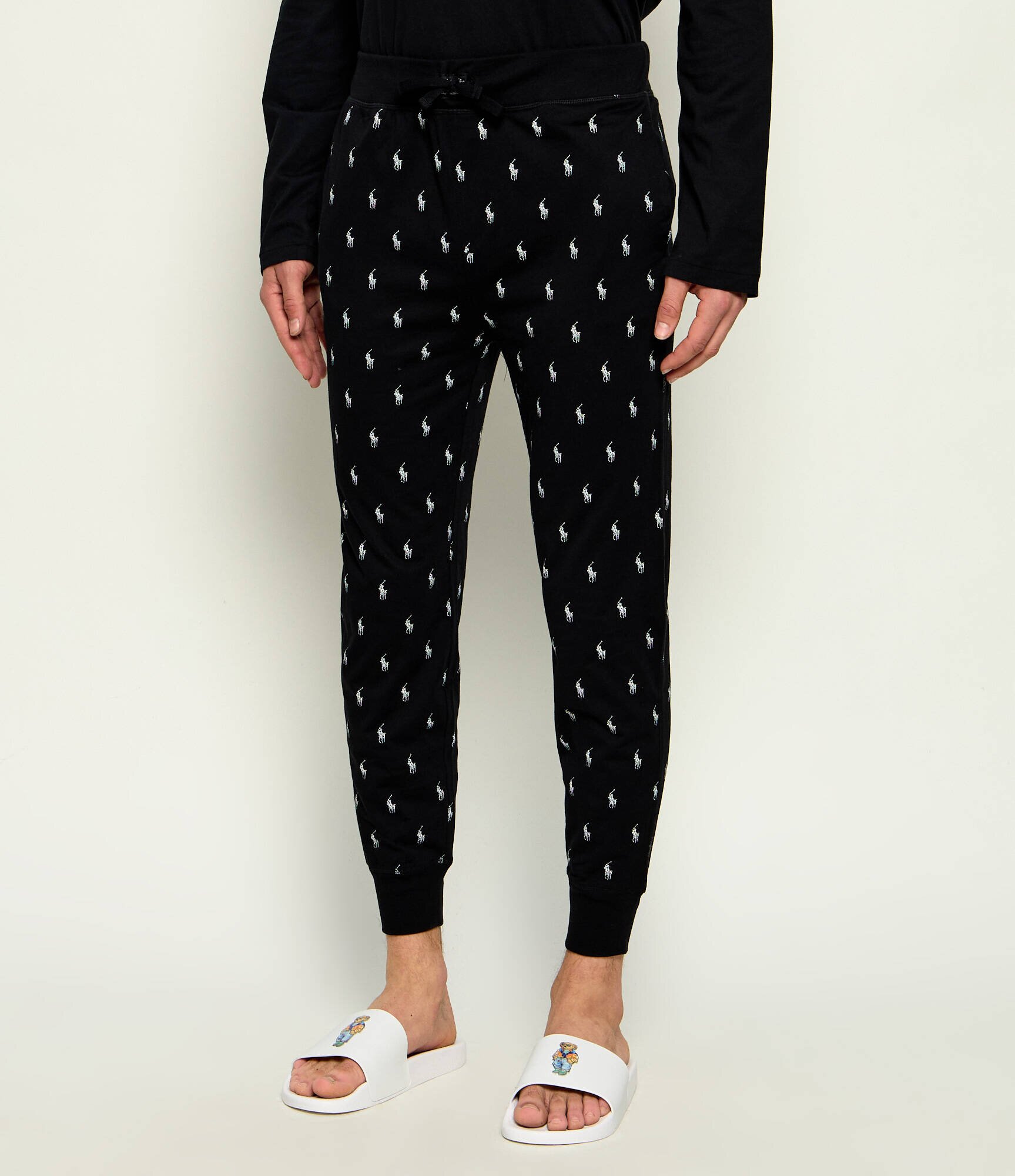 Polo Ralph Lauren Pantaloni | Regular Fit