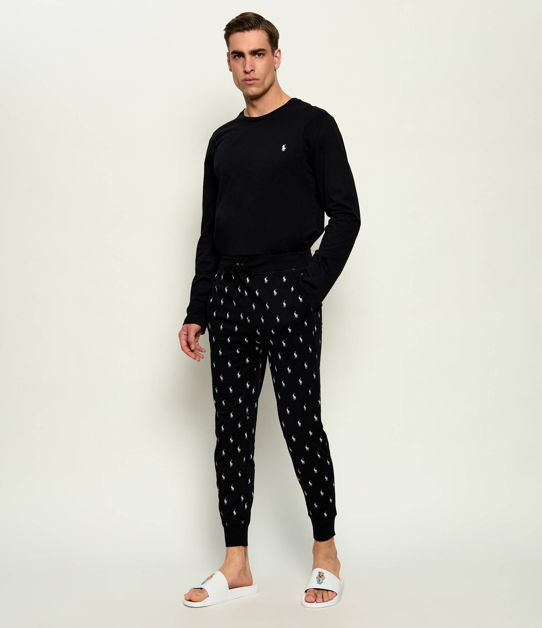 Polo Ralph Lauren Pantaloni | Regular Fit