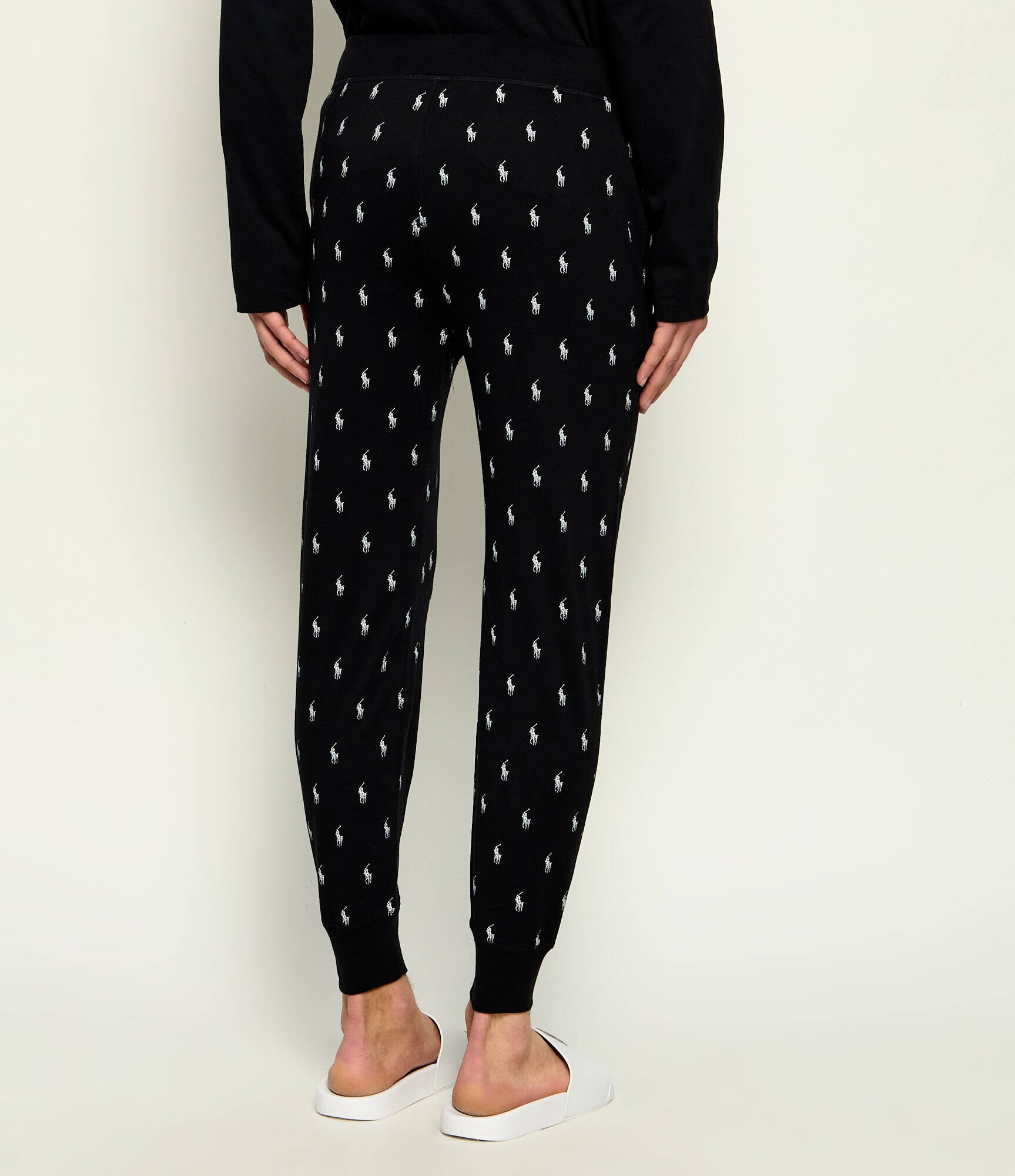 Polo Ralph Lauren Pantaloni | Regular Fit