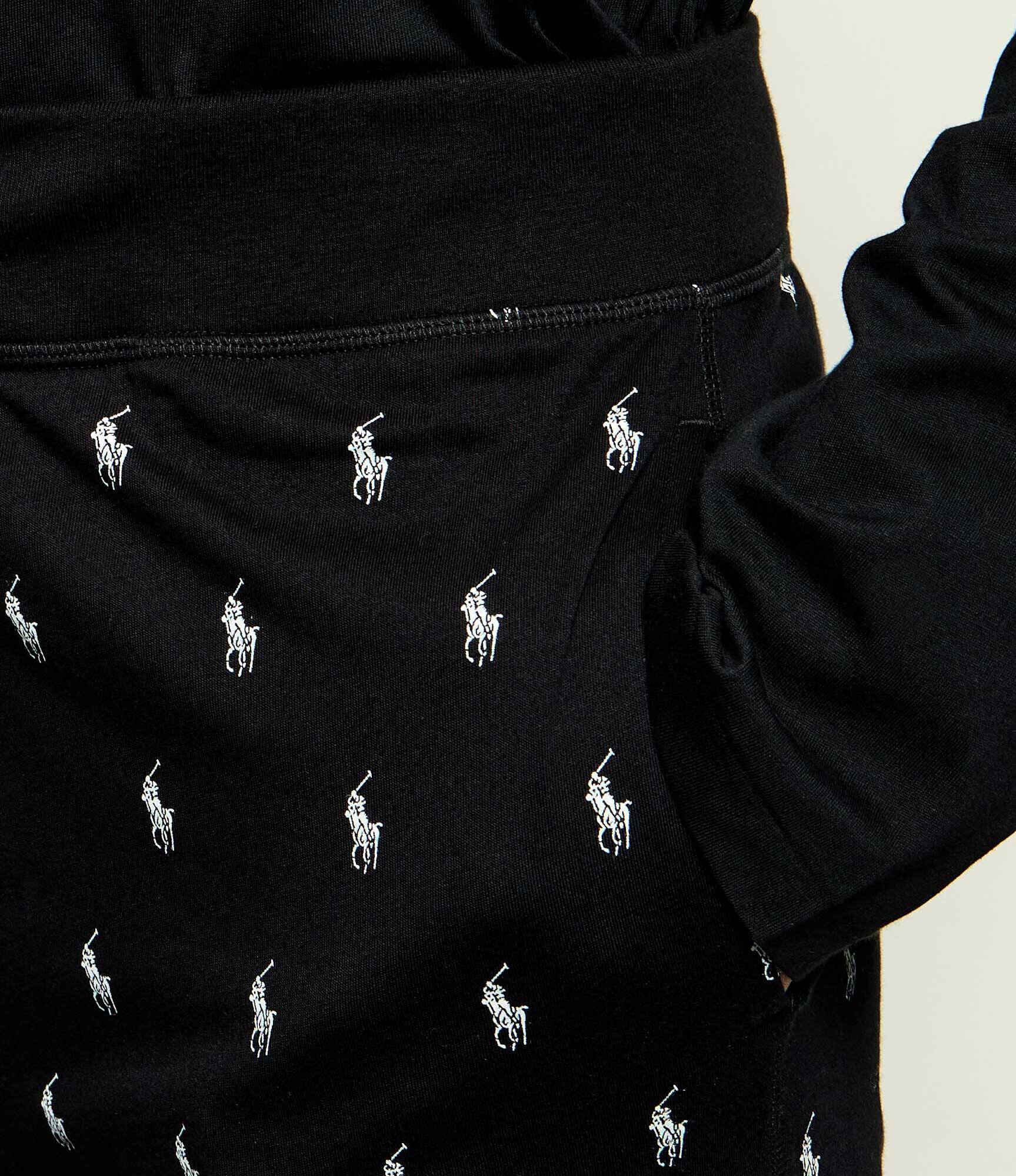 Polo Ralph Lauren Pantaloni | Regular Fit