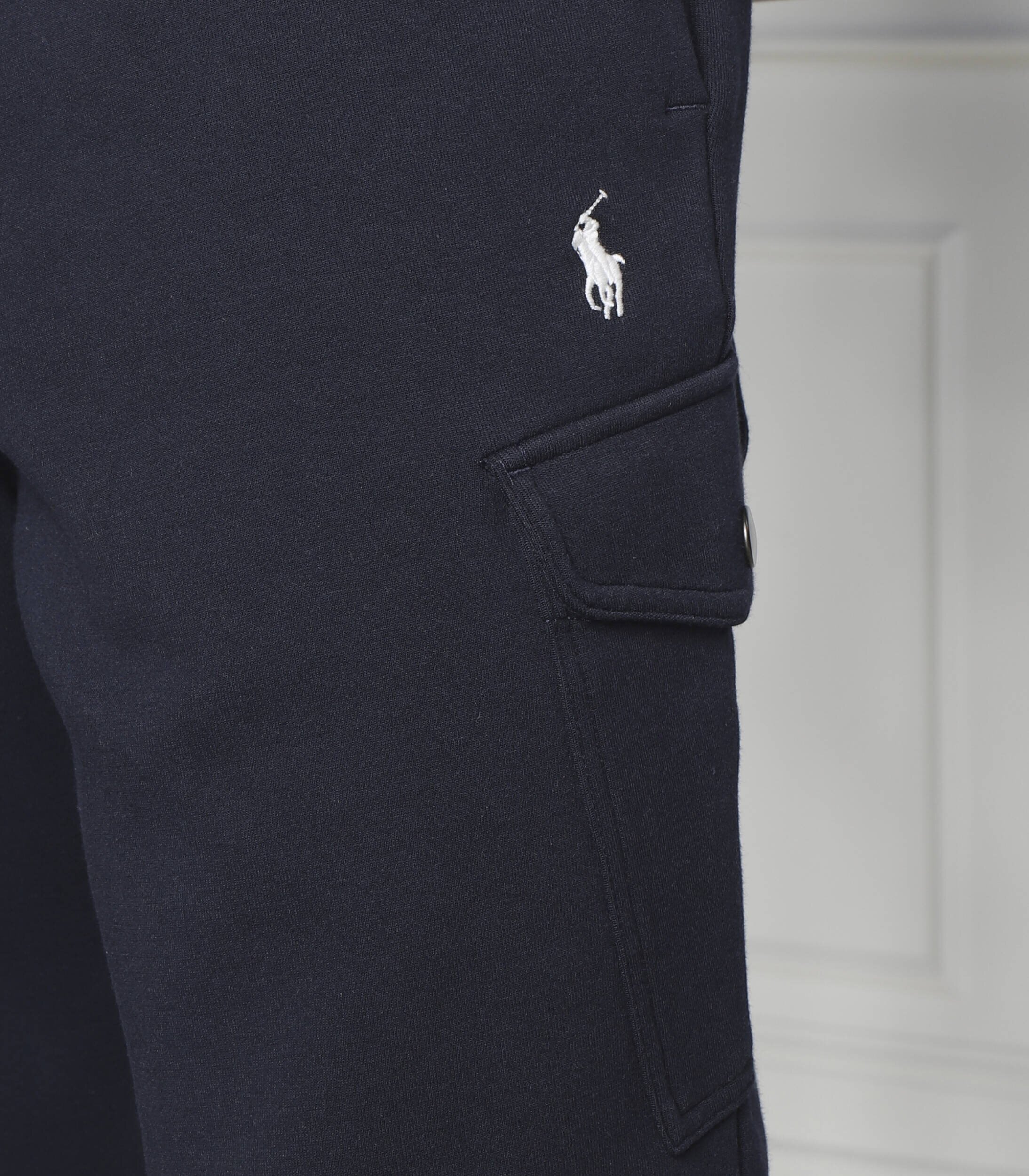 Polo Ralph Lauren Pantaloni scurți CARGO | Regular Fit