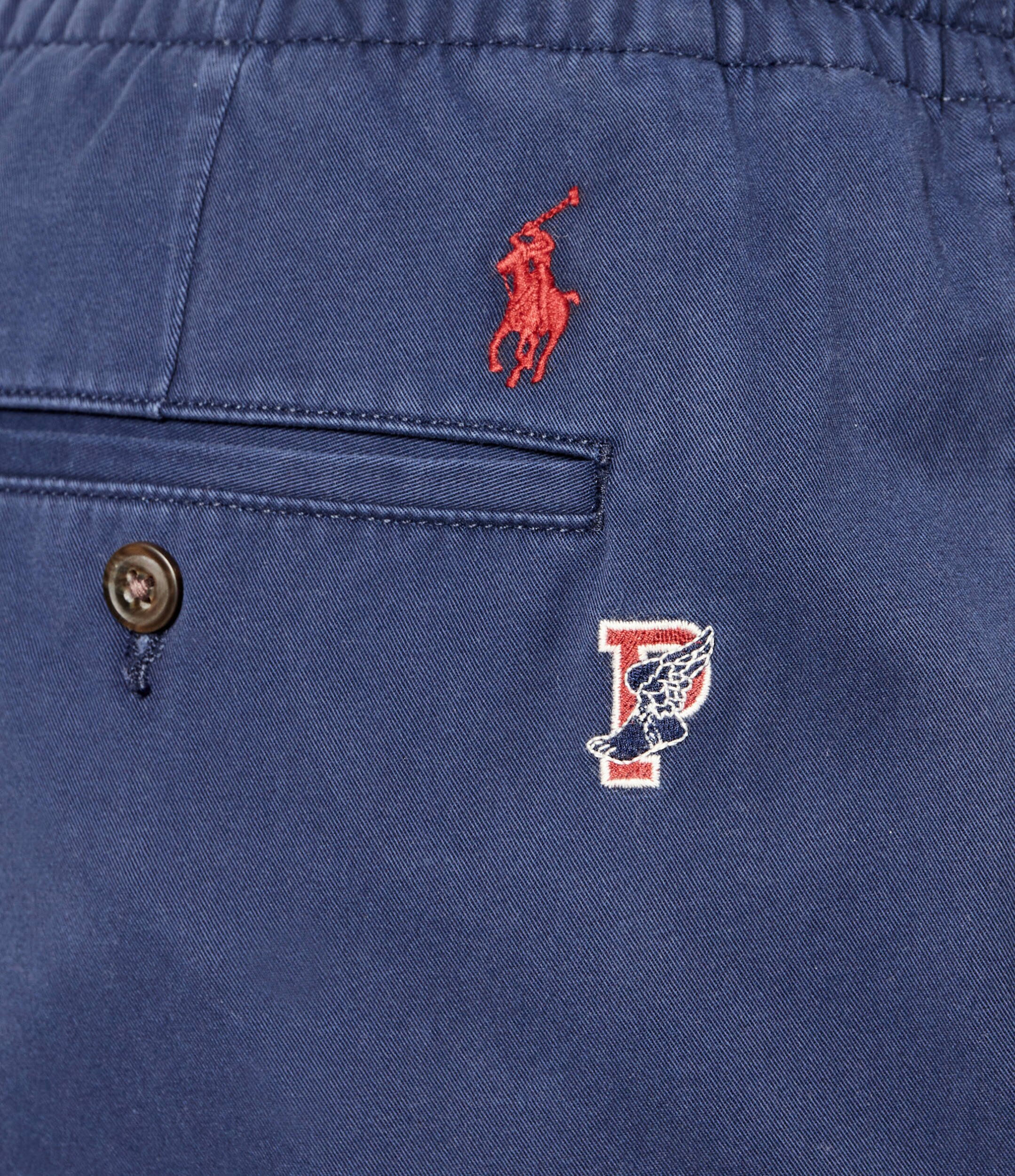 Polo Ralph Lauren Pantaloni scurți chino | regular fit